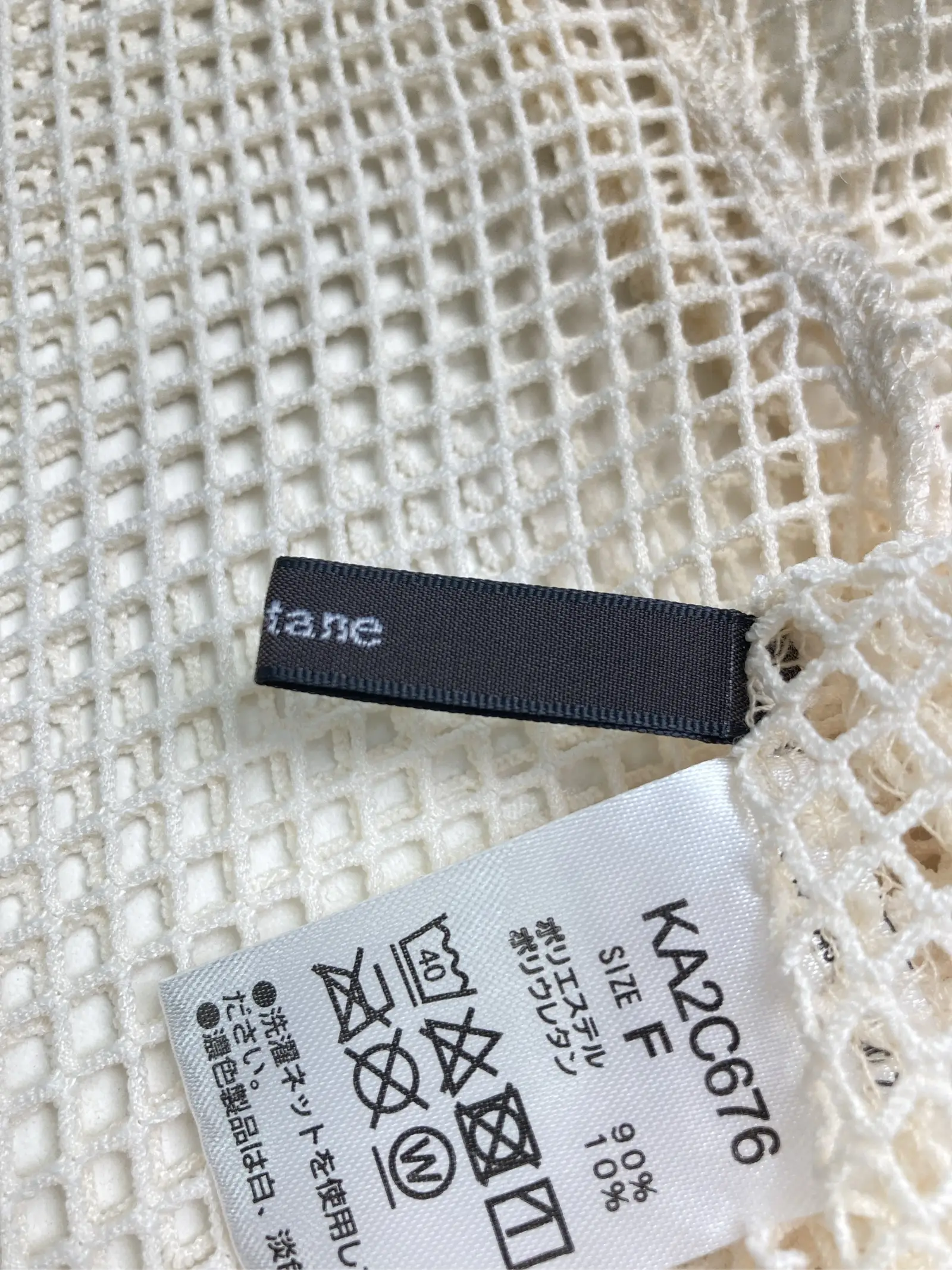 https://digdig-r2-worker.funee.workers.dev/product/6567029f-9507-494c-a4b9-df2e2ea5af9e/d68a6933-337e-41eb-93c4-820da39462a6