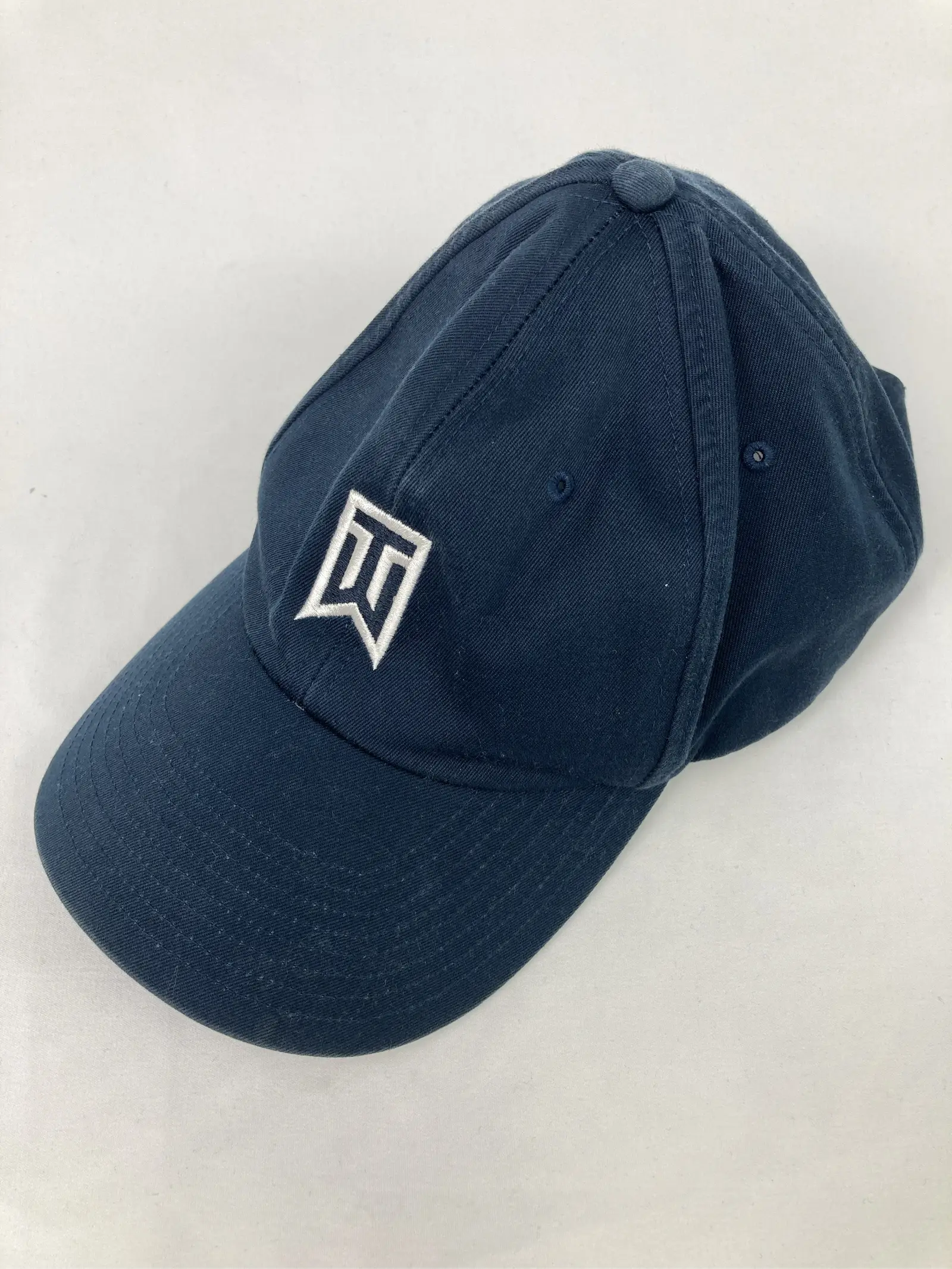 https://digdig-r2-worker.funee.workers.dev/product/65c1dcd5-9338-4a35-b8ed-b8ca9c33fea9/3966261e-608b-47dc-945c-07cd615c24e2
