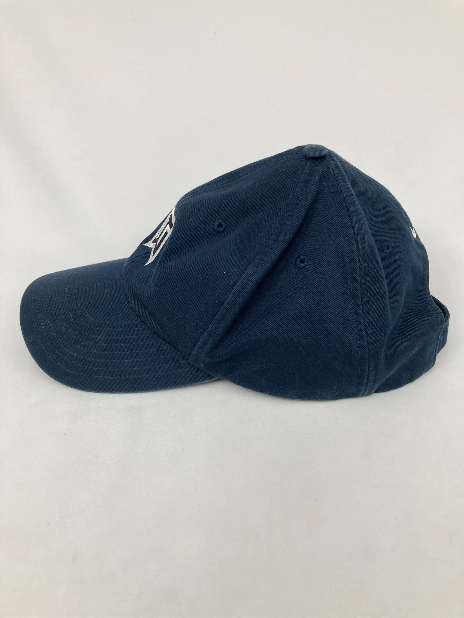 https://digdig-r2-worker.funee.workers.dev/product/65c1dcd5-9338-4a35-b8ed-b8ca9c33fea9/afbfc8a0-ac5c-4eef-8f92-93900ec590fd