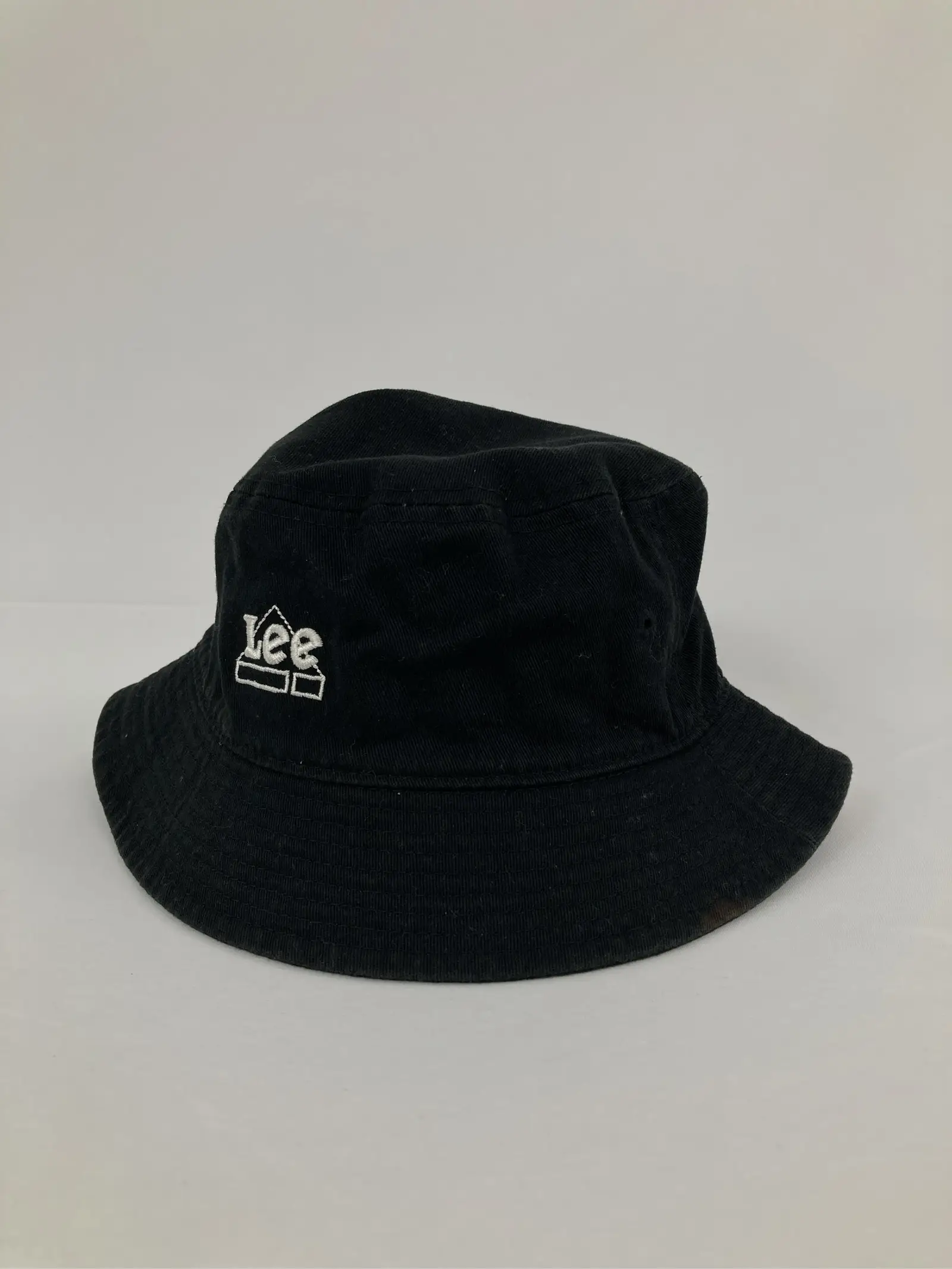 https://digdig-r2-worker.funee.workers.dev/product/65ce69f2-5f7f-439c-847b-1b9a074e106a/7b324dae-19a2-4282-8fe0-e313e189314f