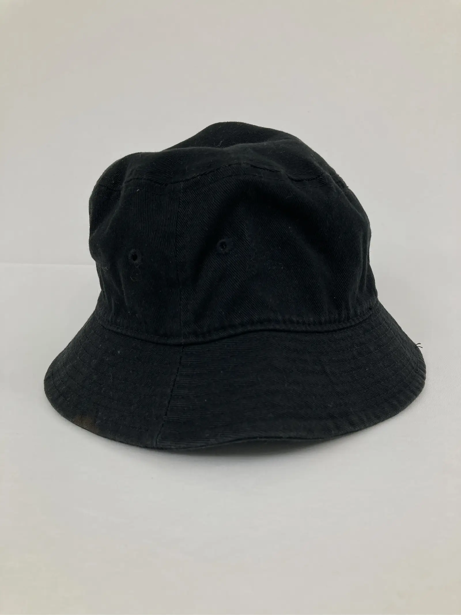 https://digdig-r2-worker.funee.workers.dev/product/65ce69f2-5f7f-439c-847b-1b9a074e106a/92ad18e1-073d-410b-baa9-2e370714fe4f