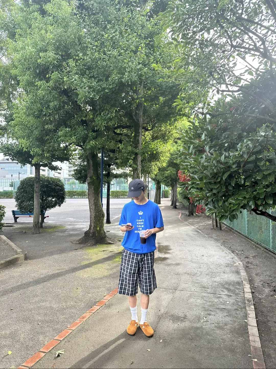 https://digdig-r2-worker.funee.workers.dev/product/65d3d38d-9489-4050-8d89-7d5c63585fdf/473dc762-eda5-4af9-aad3-629ba540aaf0