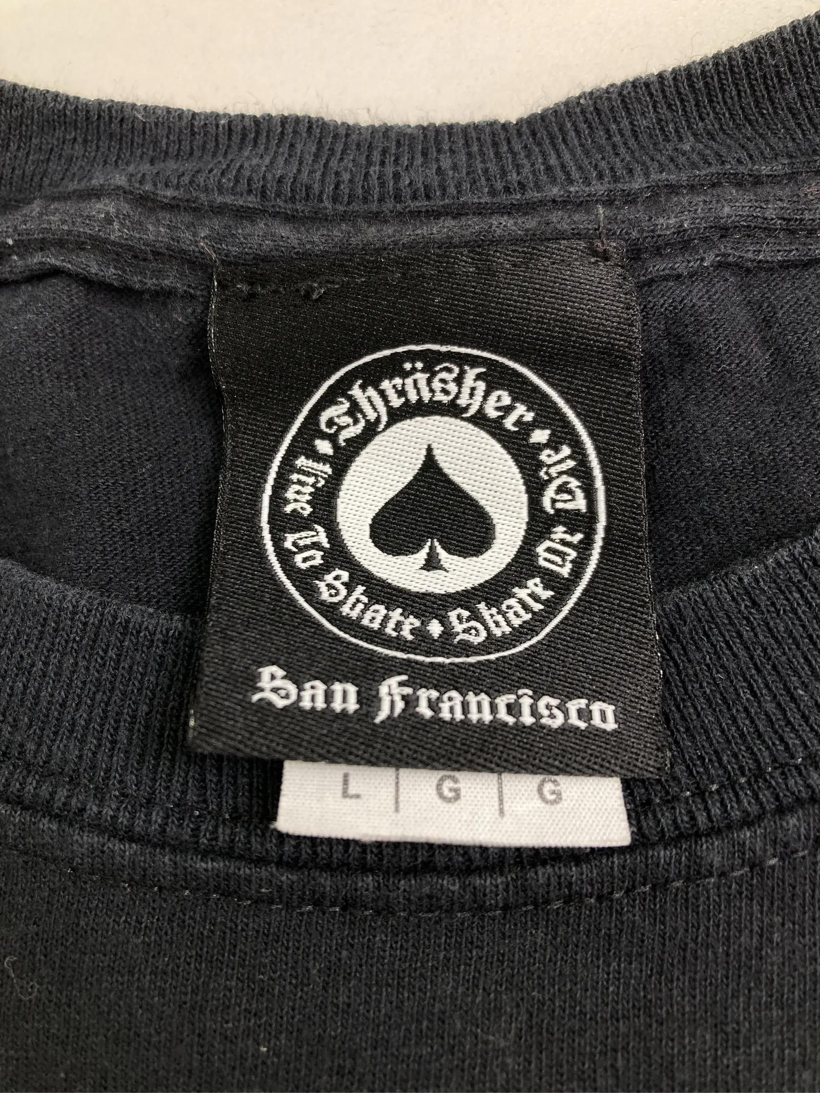 https://digdig-r2-worker.funee.workers.dev/product/65e8a8e9-045f-4e70-844c-3586f5c9edab/f818264e-7048-4723-bee5-30bceb795856