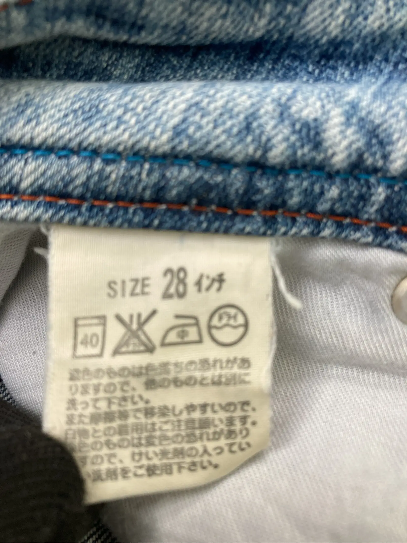https://digdig-r2-worker.funee.workers.dev/product/6606b93a-4a9f-4946-99ae-9e11713dd48f/fc28da51-3ded-4149-af56-8c99eb967838