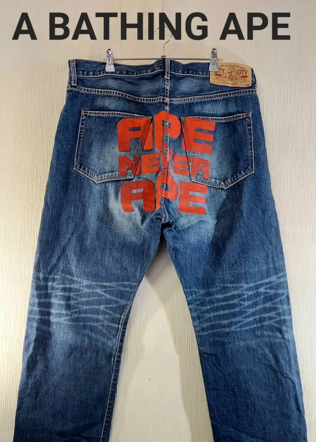 https://digdig-r2-worker.funee.workers.dev/product/6614fbb0-1b22-4611-baff-24ab80a0cc1e/42ec32ea-abf1-4172-82d7-d93ad211b9b5