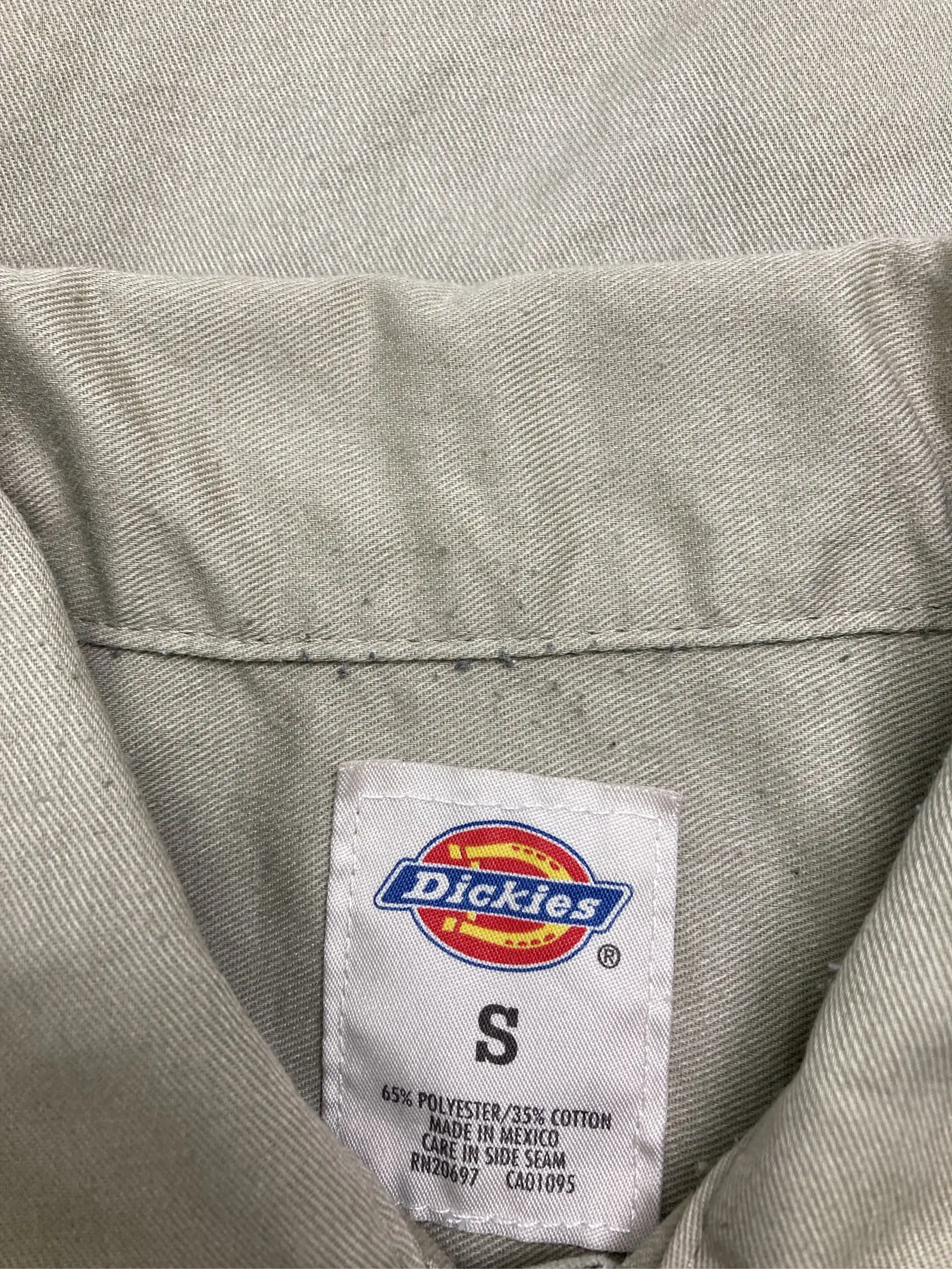 https://digdig-r2-worker.funee.workers.dev/product/66606eda-2c0b-460a-9636-e82948e5118c/ae9740af-a943-4e02-a073-75f21bb83593