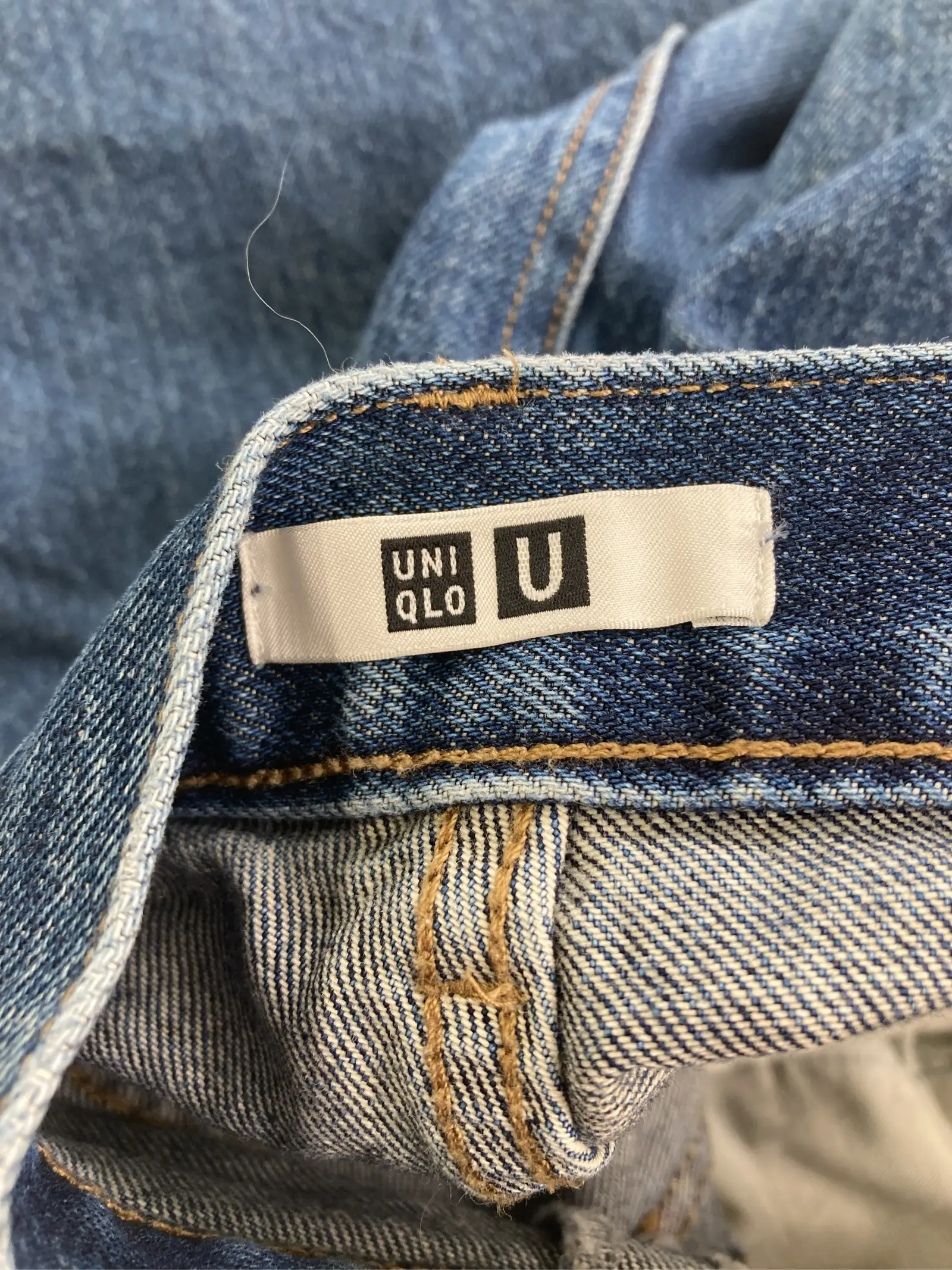 https://digdig-r2-worker.funee.workers.dev/product/66ea4bc5-fc7c-4984-a512-7aa084e7aa81/6f476e17-9eed-4789-a284-1d94e8227cd5