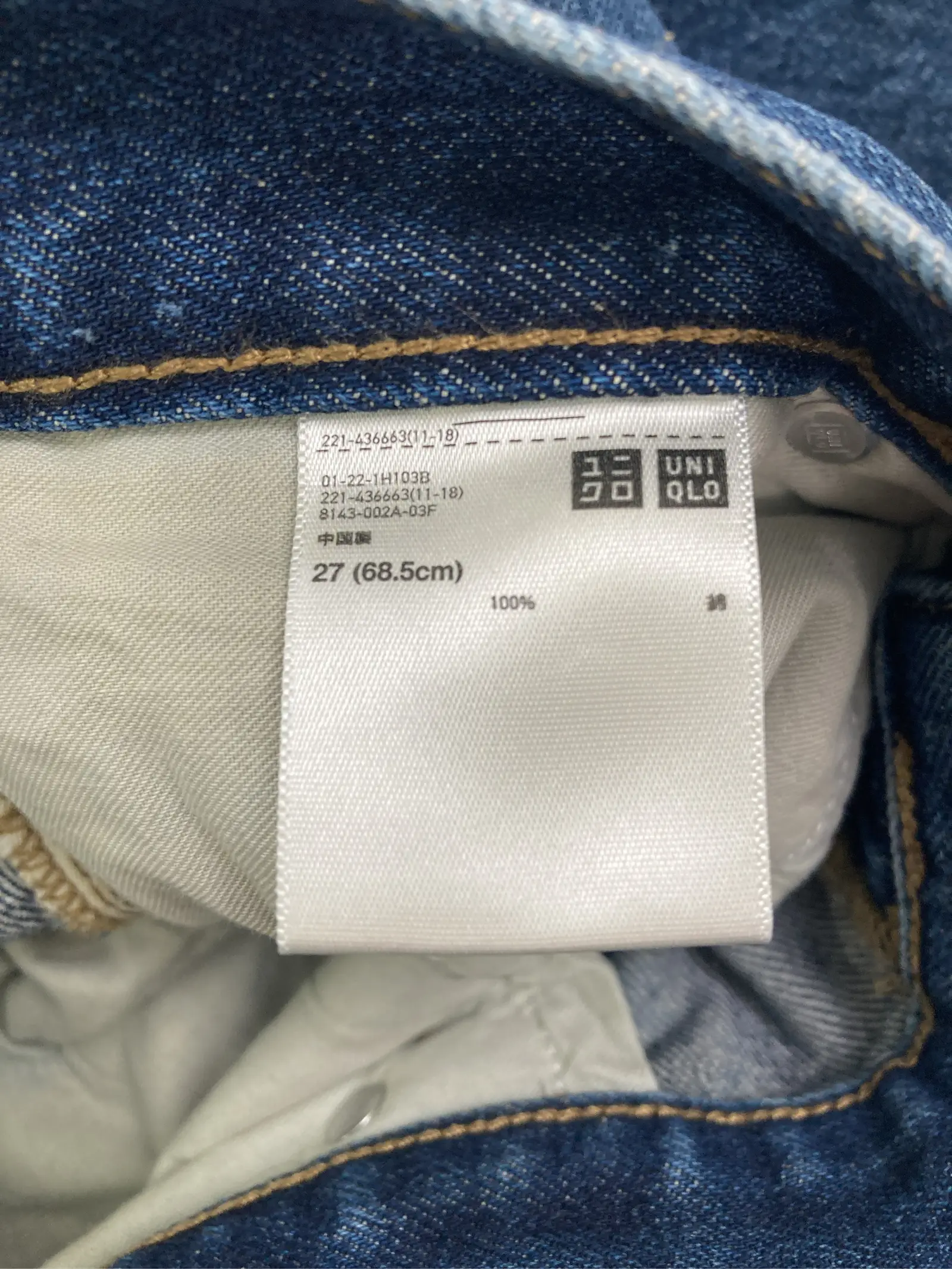 https://digdig-r2-worker.funee.workers.dev/product/66ea4bc5-fc7c-4984-a512-7aa084e7aa81/a339a62b-959d-482c-bccc-3a15f03282f9