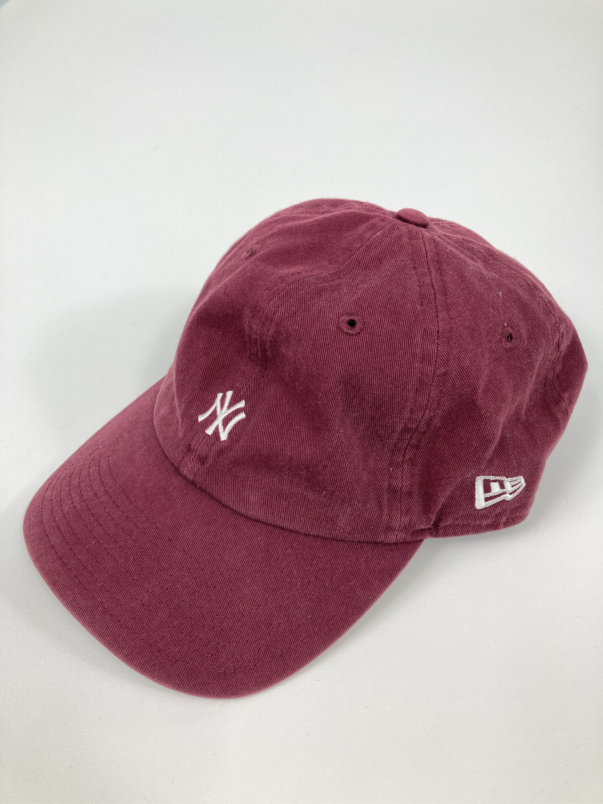 https://digdig-r2-worker.funee.workers.dev/product/67096e4a-8b72-42bf-906c-a52dc6f10425/fcf1ac1f-e8a0-4d6c-b1f1-7f43eb53201d