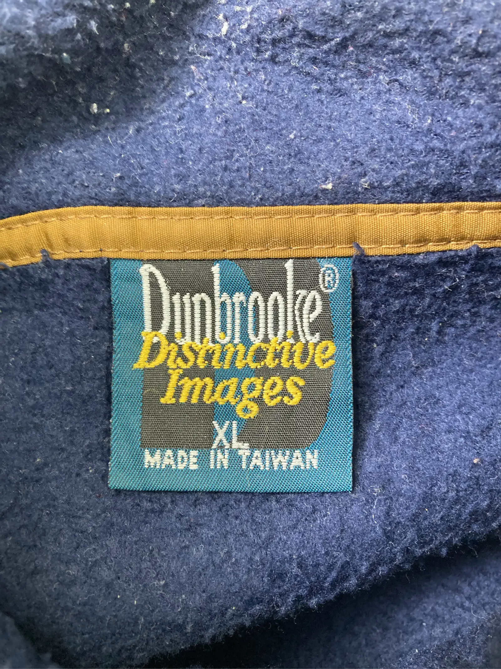 https://digdig-r2-worker.funee.workers.dev/product/672d3fb8-af6d-44dc-8a59-d92fd1ec06f1/bae24207-d3ea-4508-8f0e-6b34238c2859
