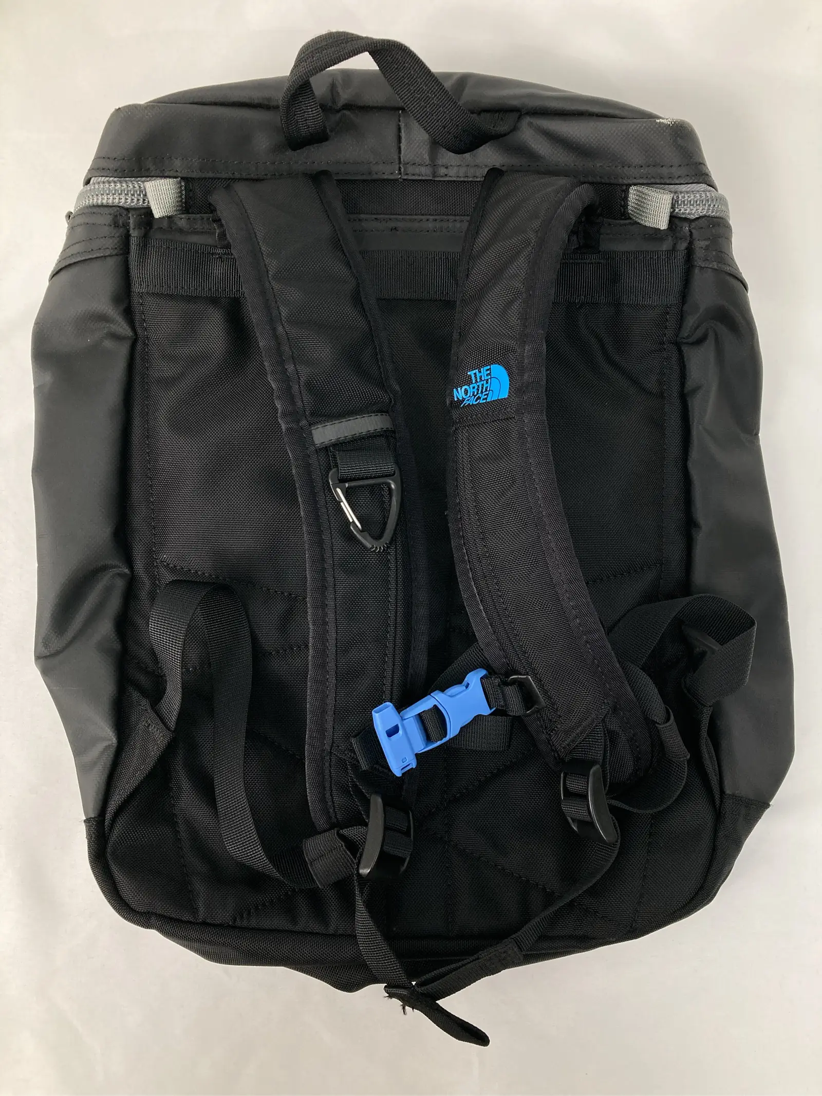 https://digdig-r2-worker.funee.workers.dev/product/675eddab-0930-4346-85d8-c0dab8034db4/a047dc89-3352-4795-8cba-5dcf76f97308