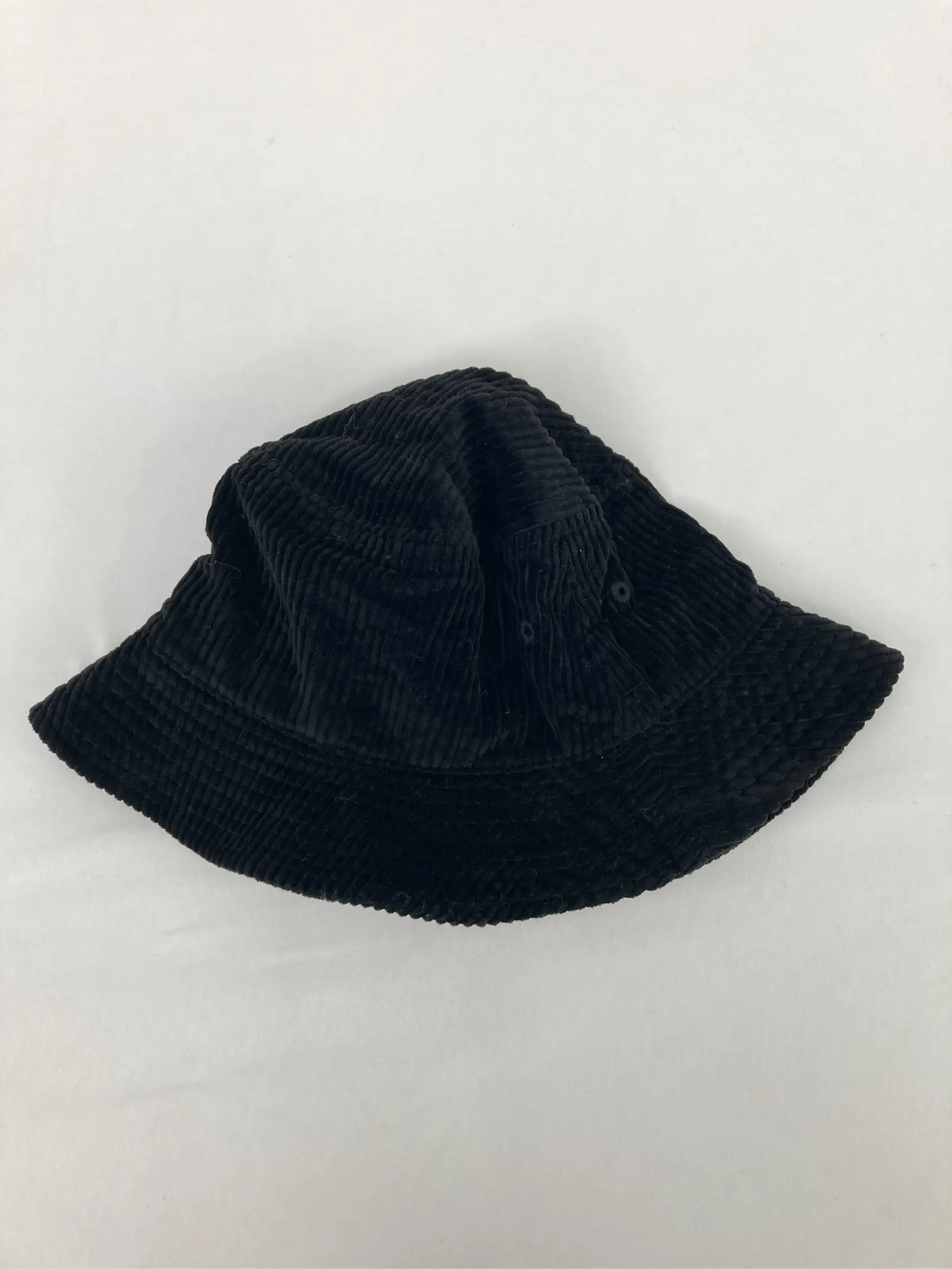https://digdig-r2-worker.funee.workers.dev/product/6776de3d-6a76-42a6-b139-8a1a7808a05e/abd446a3-d185-44b8-8d1e-ea54d9ed5924