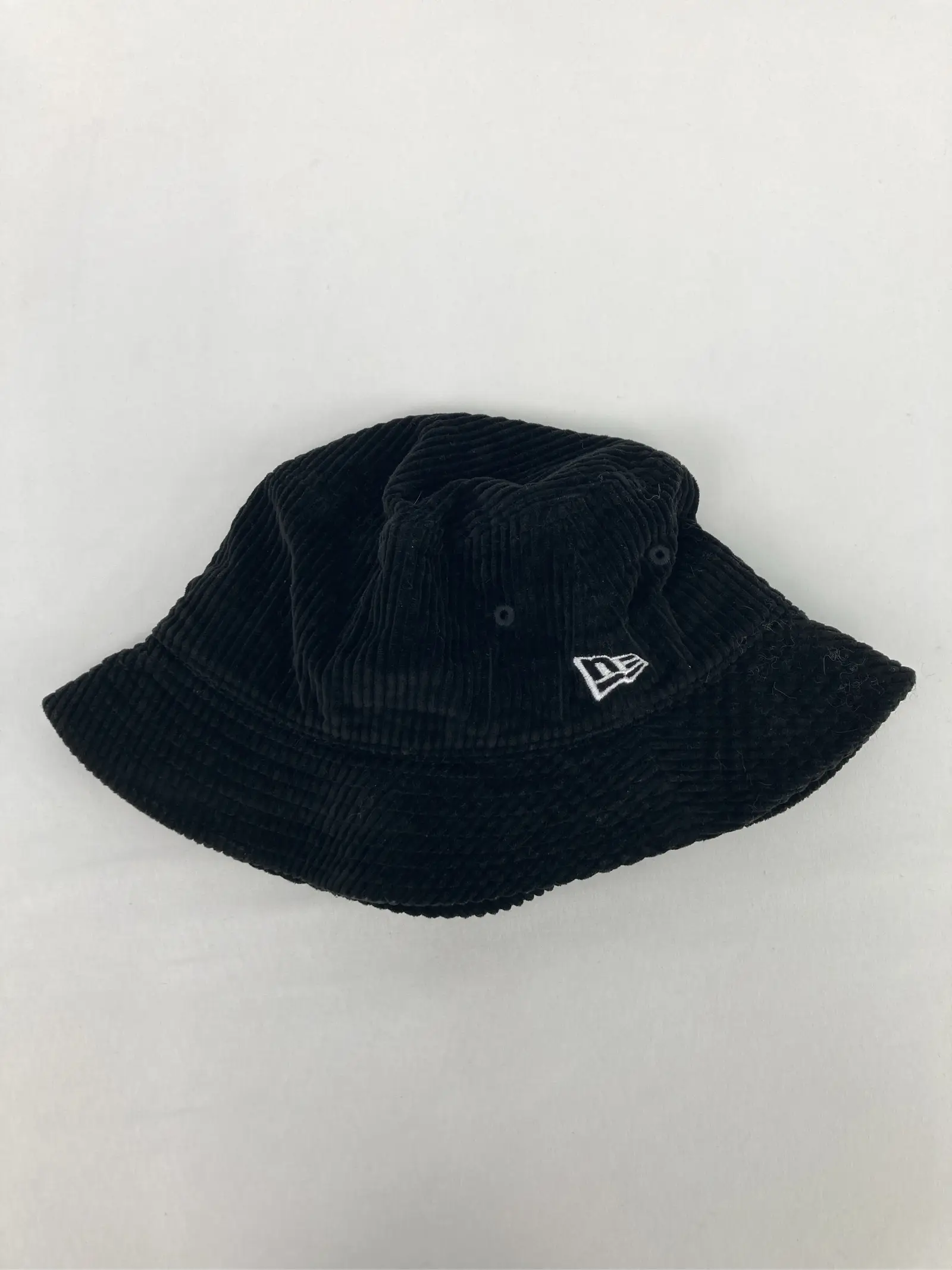 https://digdig-r2-worker.funee.workers.dev/product/6776de3d-6a76-42a6-b139-8a1a7808a05e/dbb6b60b-6259-461a-92af-5ca22aeb0abb