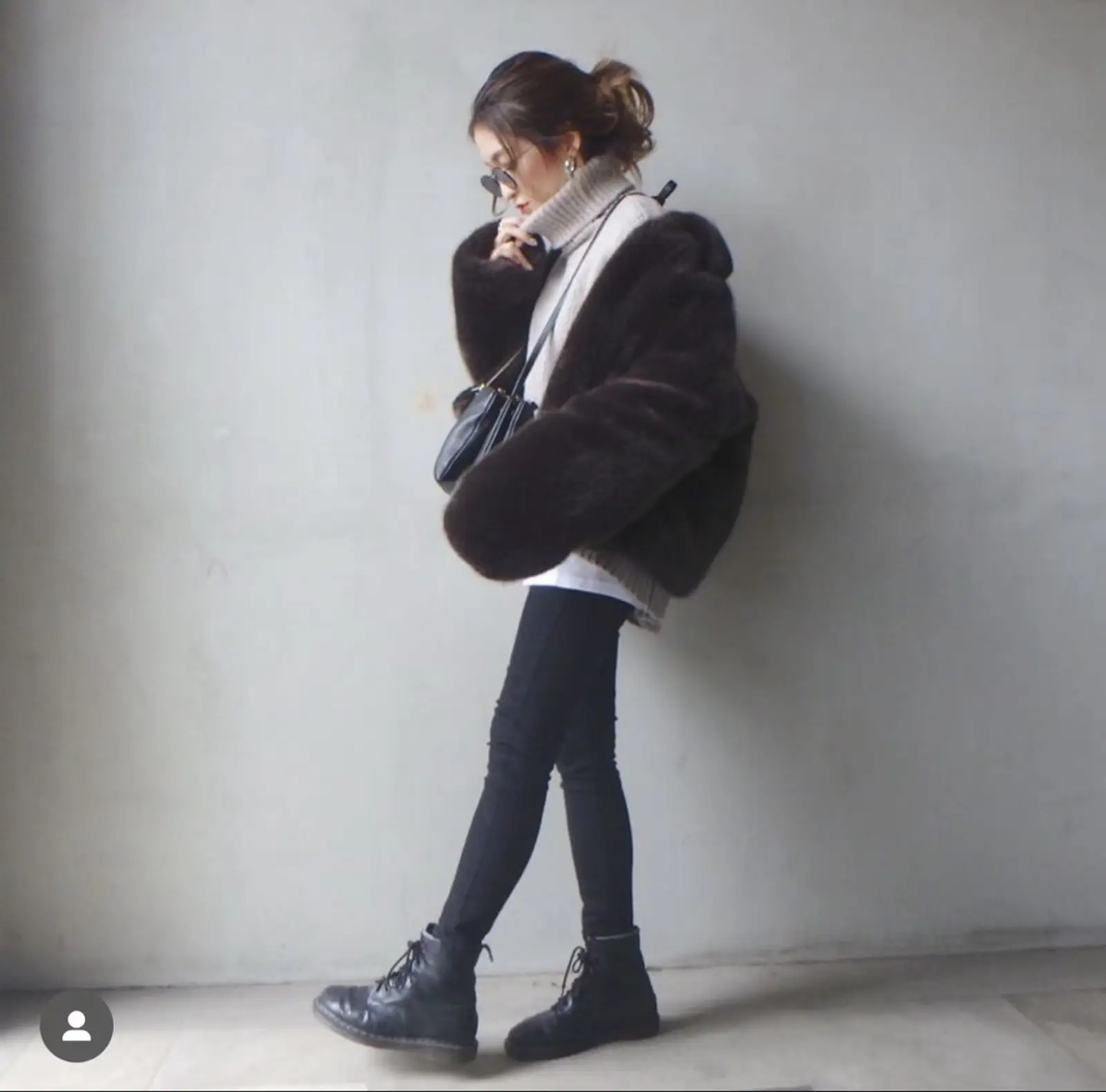 https://digdig-r2-worker.funee.workers.dev/product/6804a96e-93f4-4eae-8a3c-a2e8123fe08e/7a82fd05-6a74-4705-963f-b6e00ec7adda