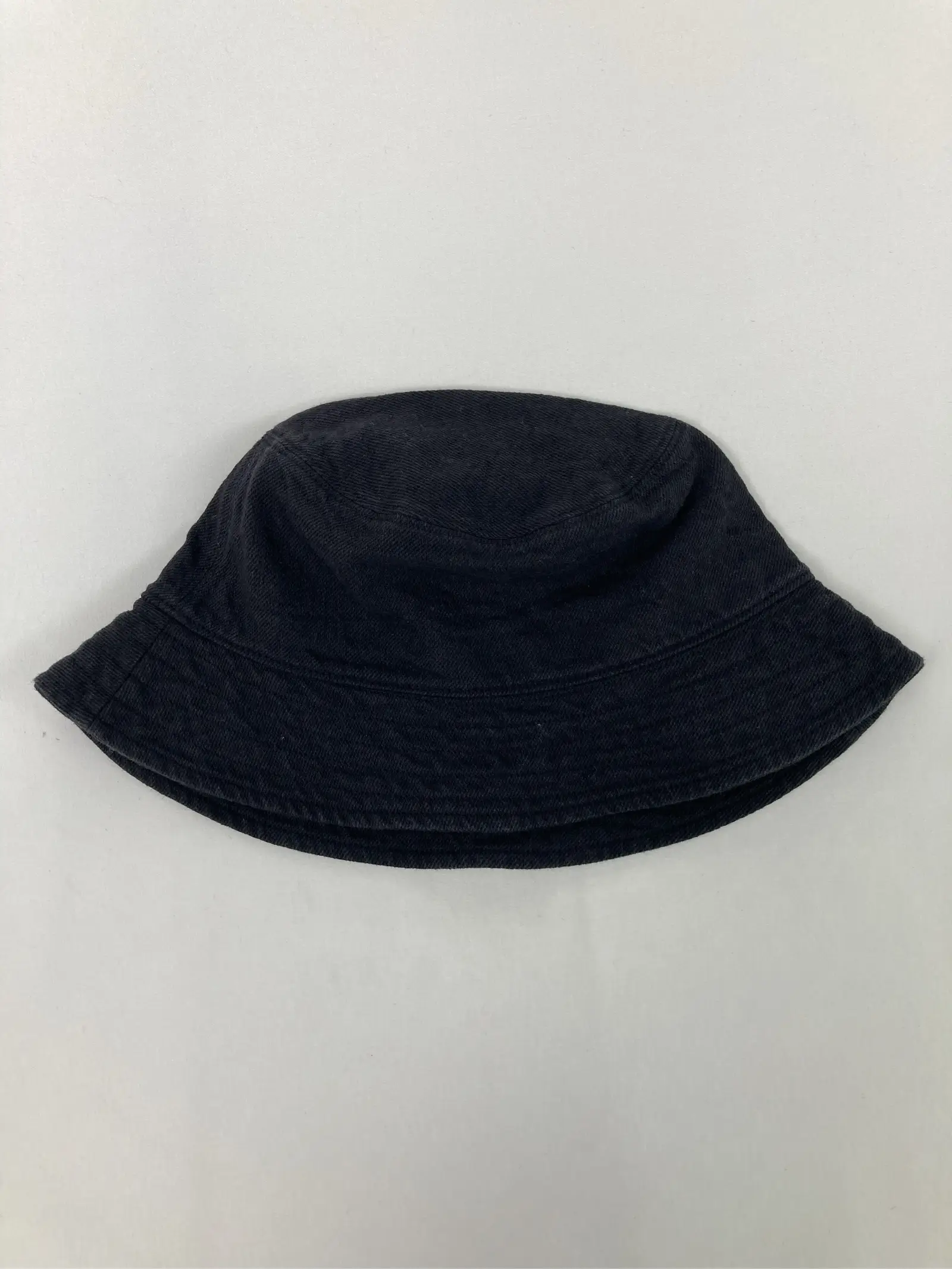 https://digdig-r2-worker.funee.workers.dev/product/682c691a-9830-4fd0-b94a-f142b0013c80/1ff8d280-e863-45ae-ab36-4724f4dc7250