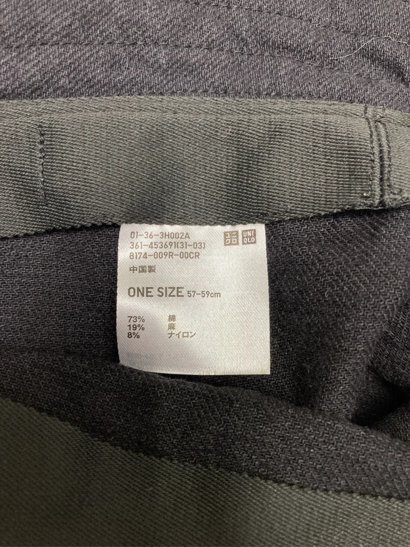 https://digdig-r2-worker.funee.workers.dev/product/682c691a-9830-4fd0-b94a-f142b0013c80/337577d1-bd1c-474f-a0f2-f4115cab3e9c
