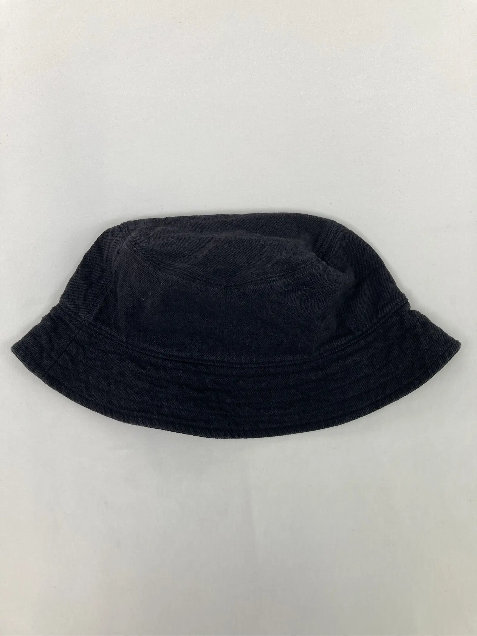 https://digdig-r2-worker.funee.workers.dev/product/682c691a-9830-4fd0-b94a-f142b0013c80/8da52186-6402-45ff-bbea-a72b459ca2e1