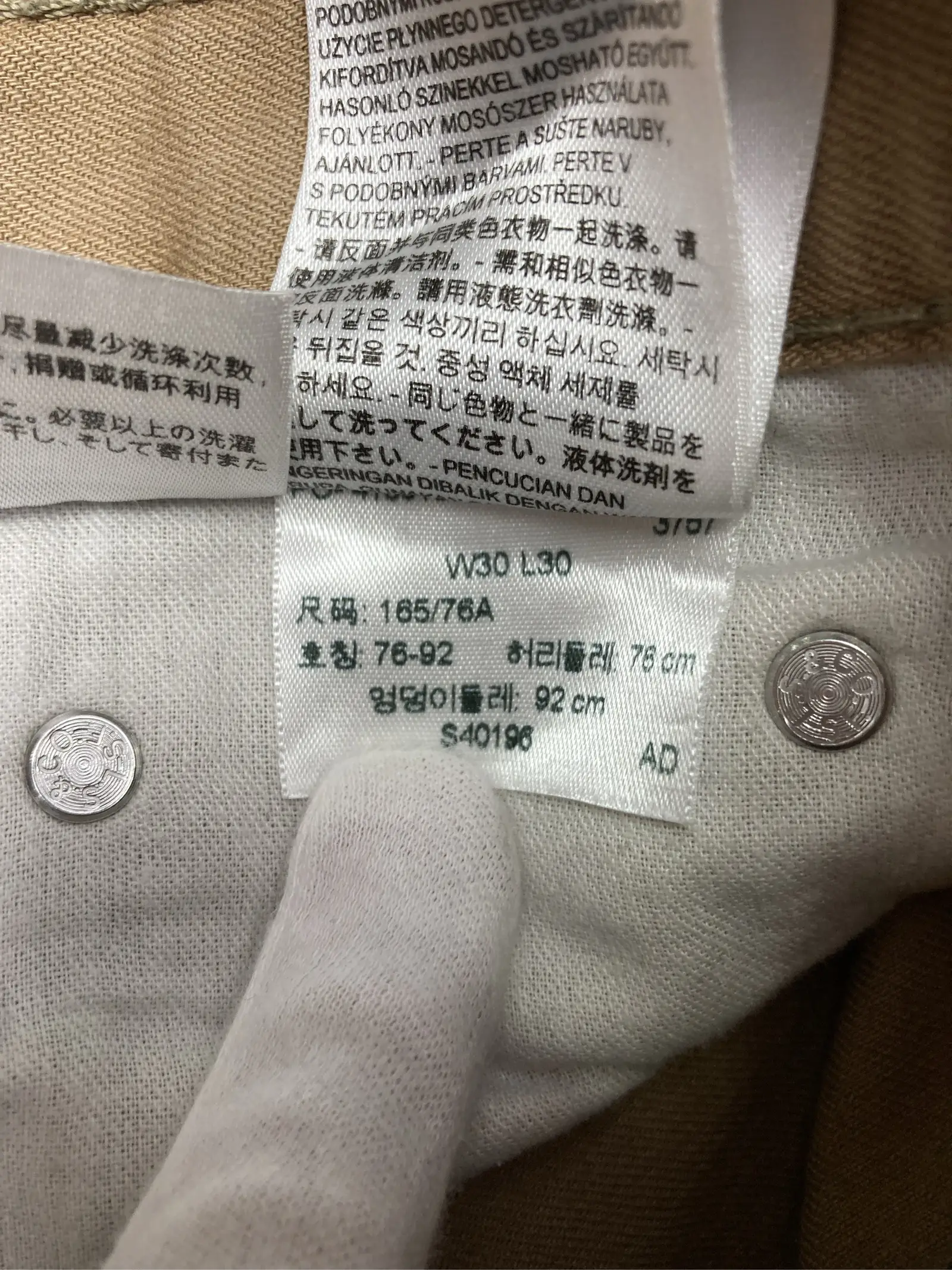 https://digdig-r2-worker.funee.workers.dev/product/68565918-34df-48d1-a8cd-af47067ebd32/bf58d052-bc3e-410d-8113-74739d4ffd22