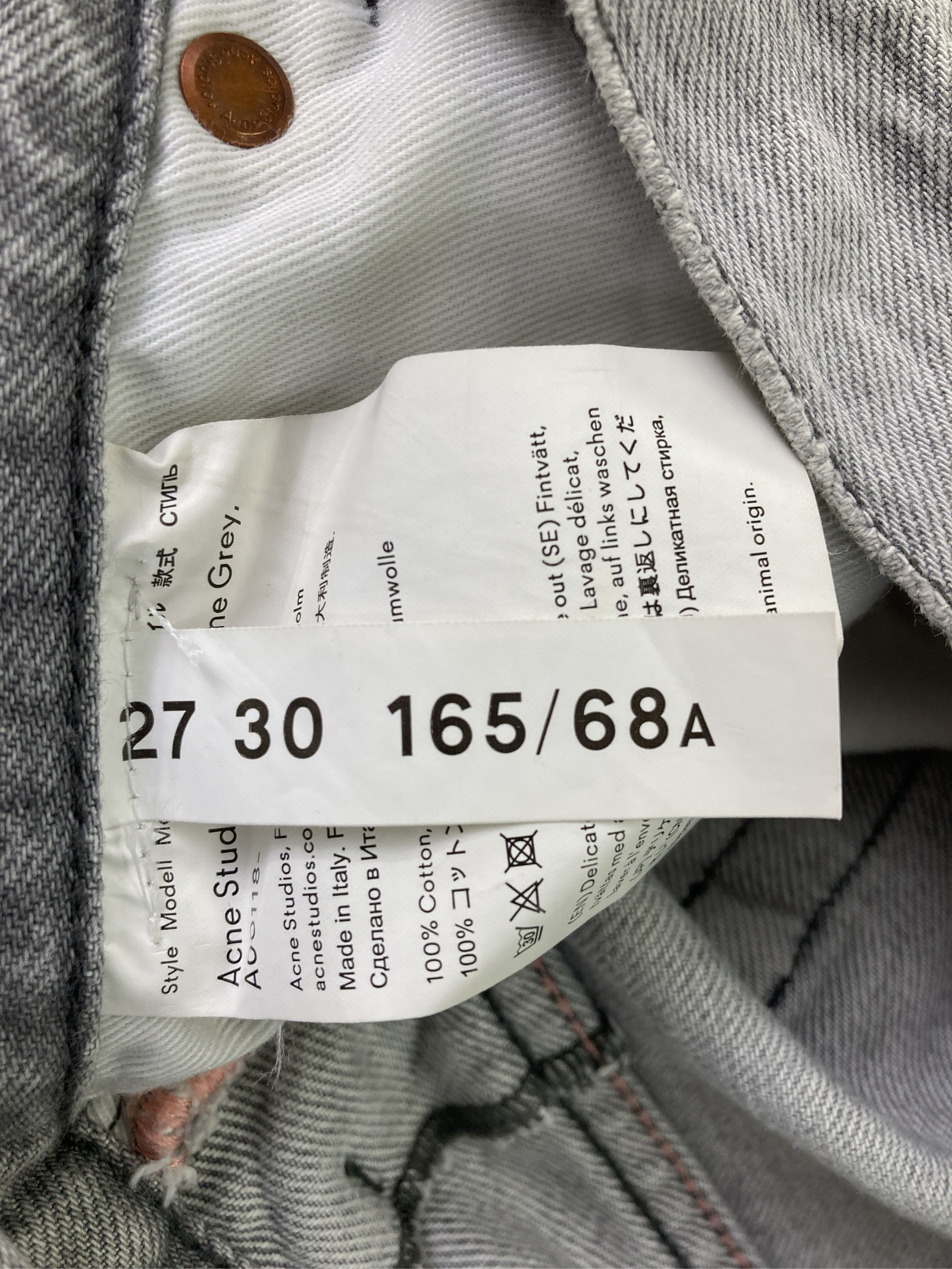 https://digdig-r2-worker.funee.workers.dev/product/688bd282-f77b-49f7-ae28-1f84ffab7221/9445ab5e-1f37-46f2-8cc3-be521336a163