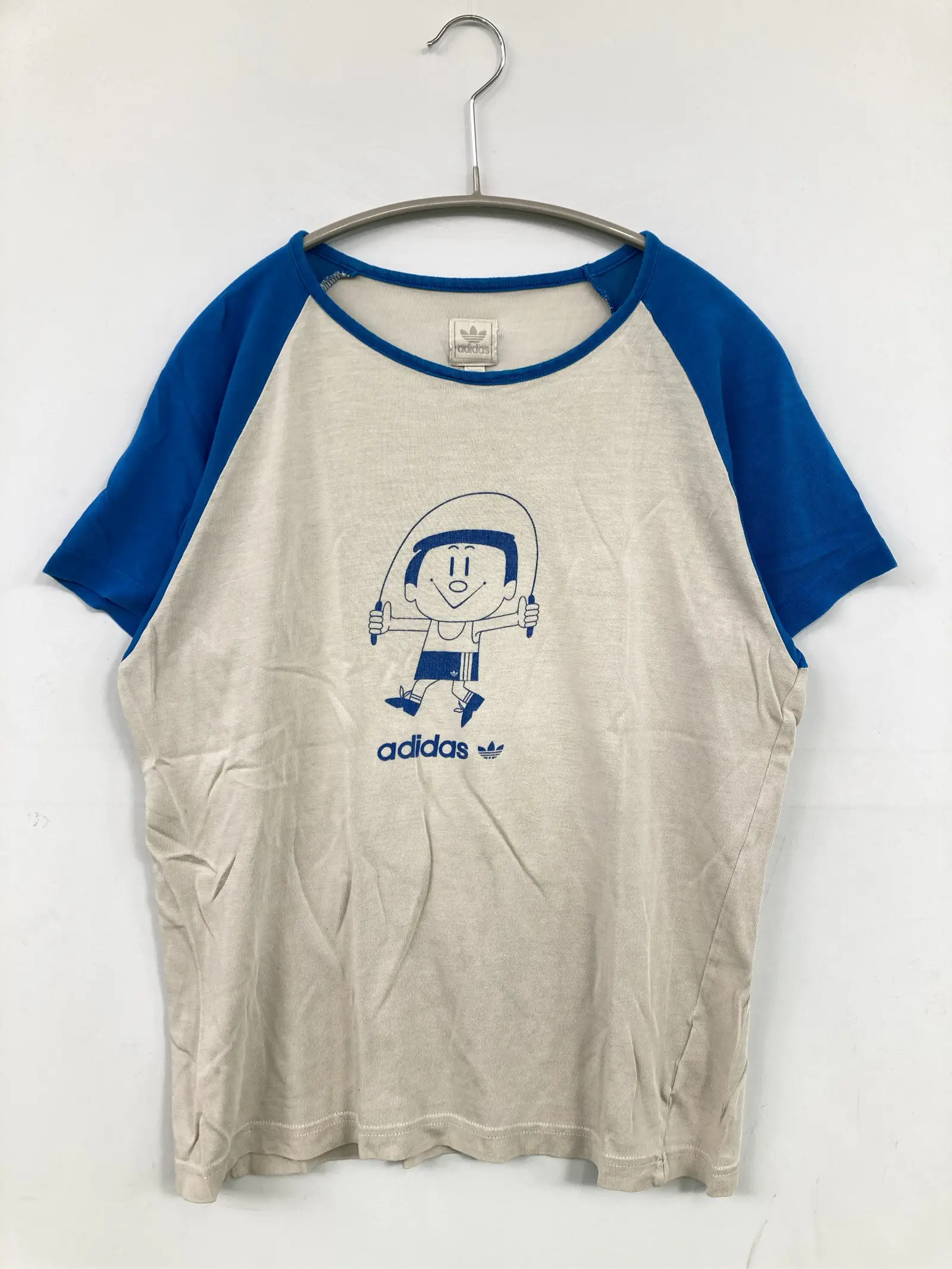 https://digdig-r2-worker.funee.workers.dev/product/68b6b310-c149-4550-8467-15be69c2444e/b027127c-dc16-4882-9f48-43236e4611f6