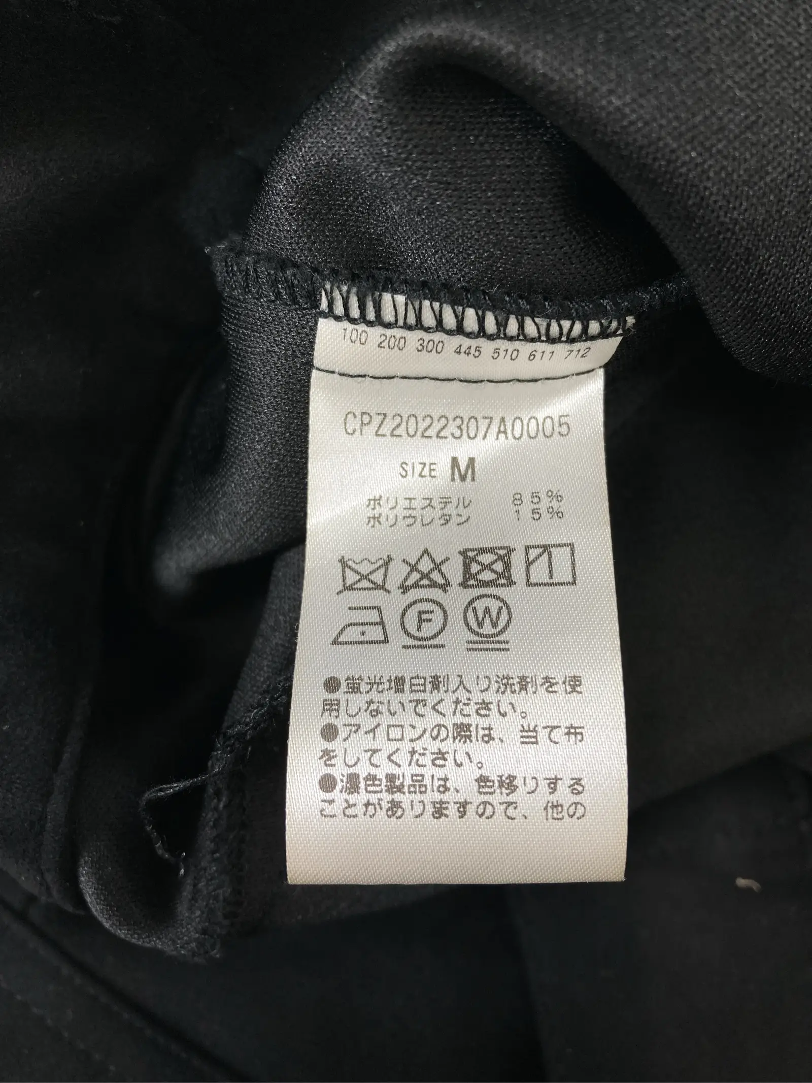 https://digdig-r2-worker.funee.workers.dev/product/68d81494-85a4-4757-95f7-22112877ec7a/971424e6-9579-4666-bb98-532faa0b2a9b