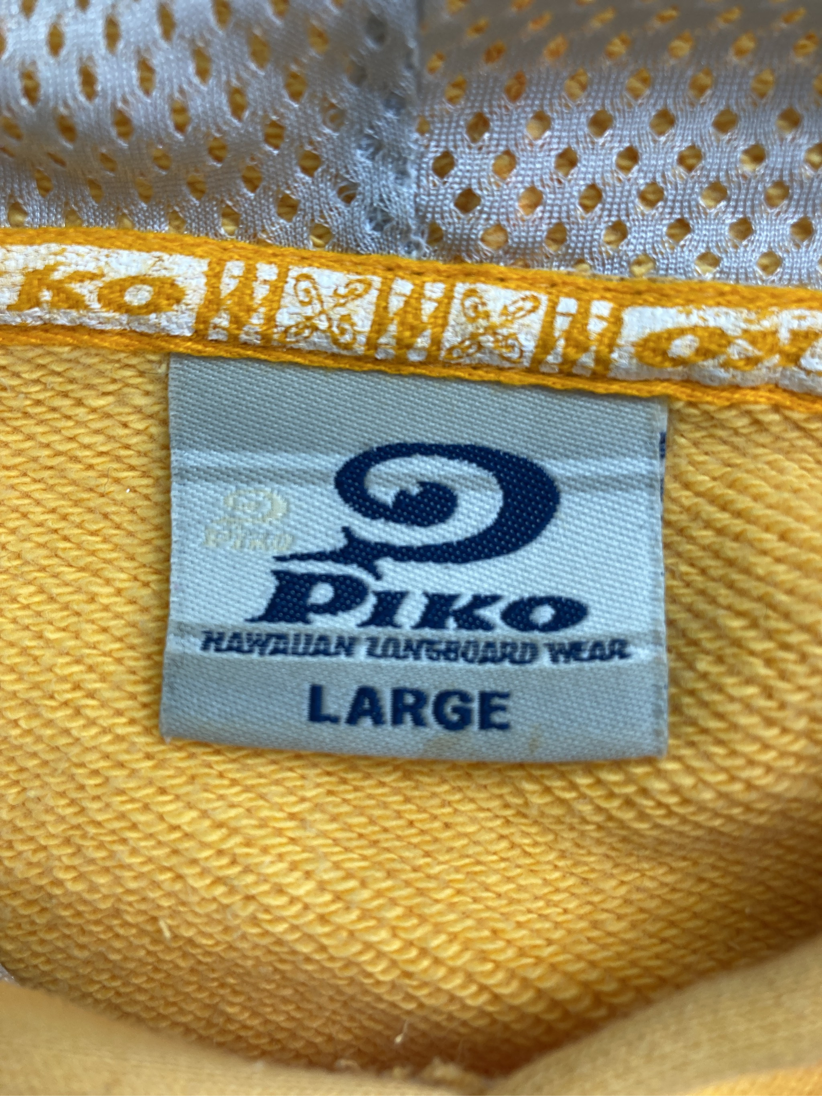 https://digdig-r2-worker.funee.workers.dev/product/691649f8-2a25-4446-b9d6-96516d3e3571/9dfe9154-1a47-4ced-9368-bf2911f8a3bb