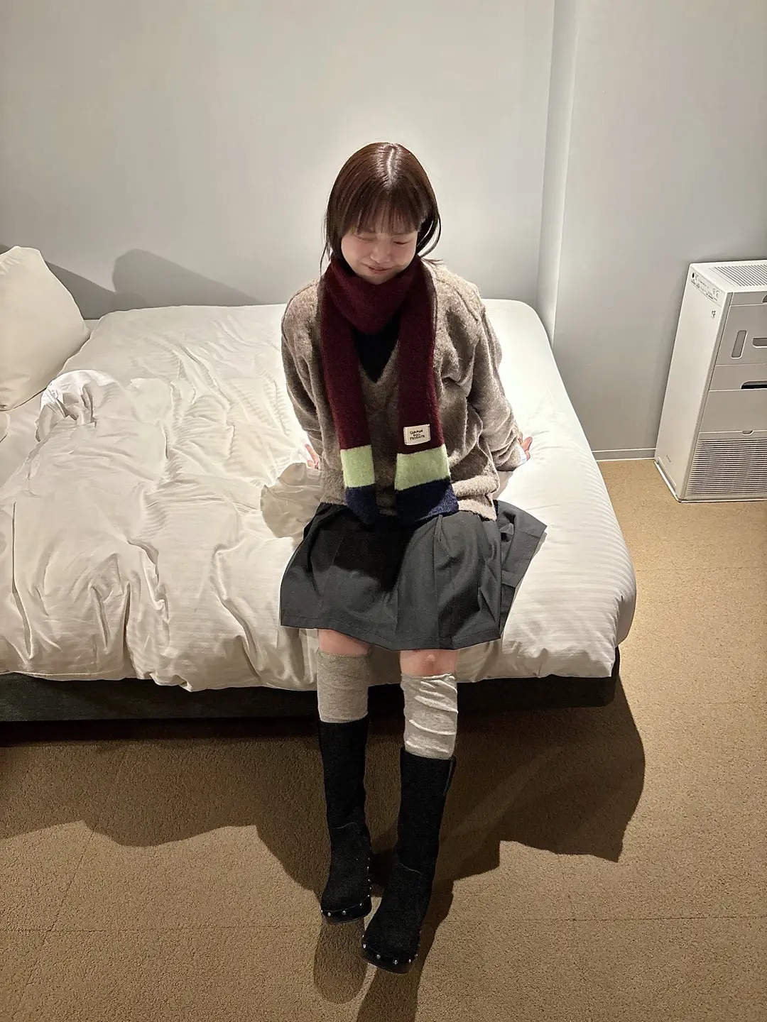 https://digdig-r2-worker.funee.workers.dev/product/692f6f2c-6efe-4936-a7c7-1152052c06a0/f1579d8a-0483-47df-b87c-600625313a99