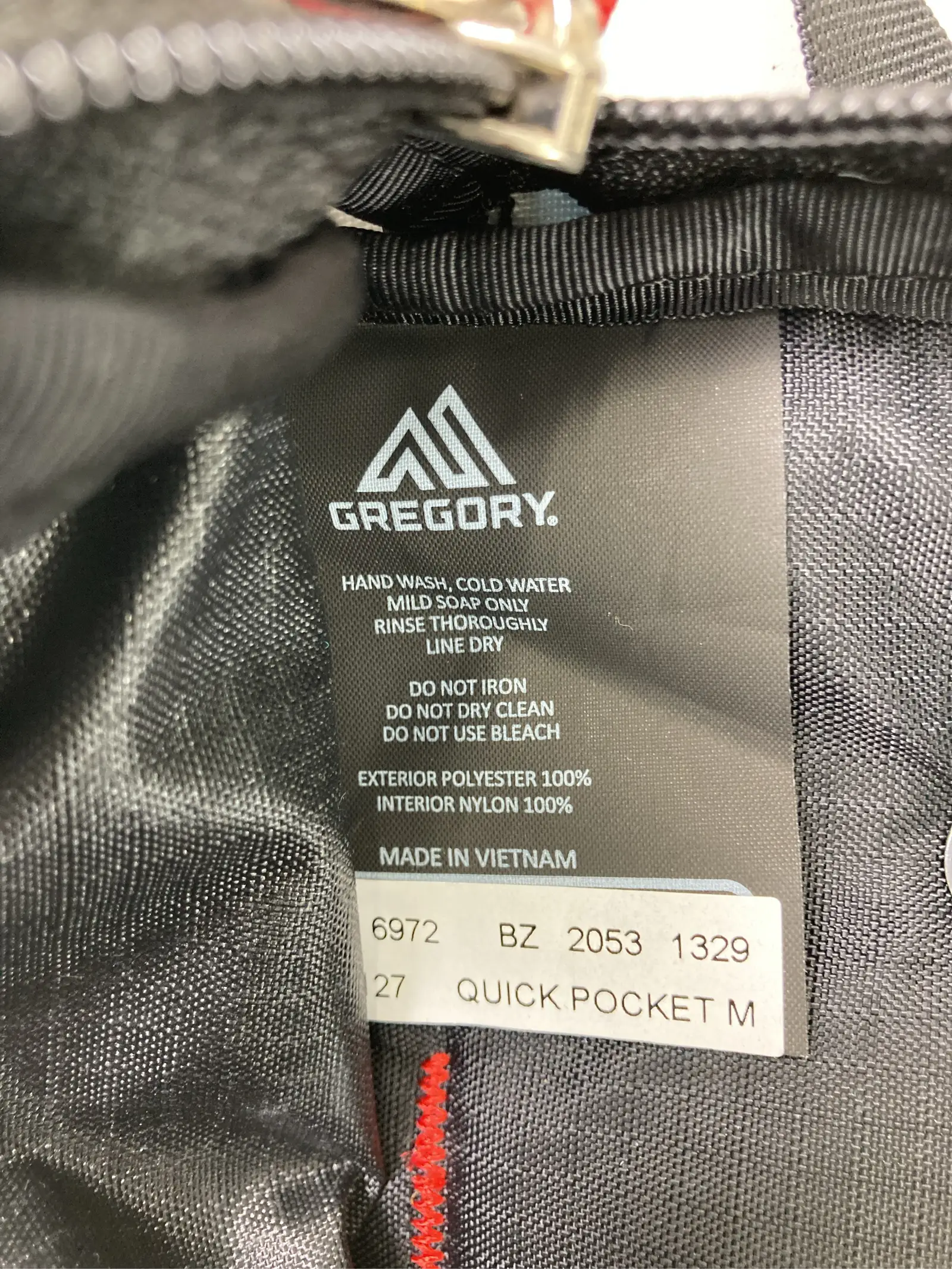 https://digdig-r2-worker.funee.workers.dev/product/69522d22-7dea-4d89-b5ef-fd87b61ae787/468fd446-be72-429c-975f-6029240bbdee