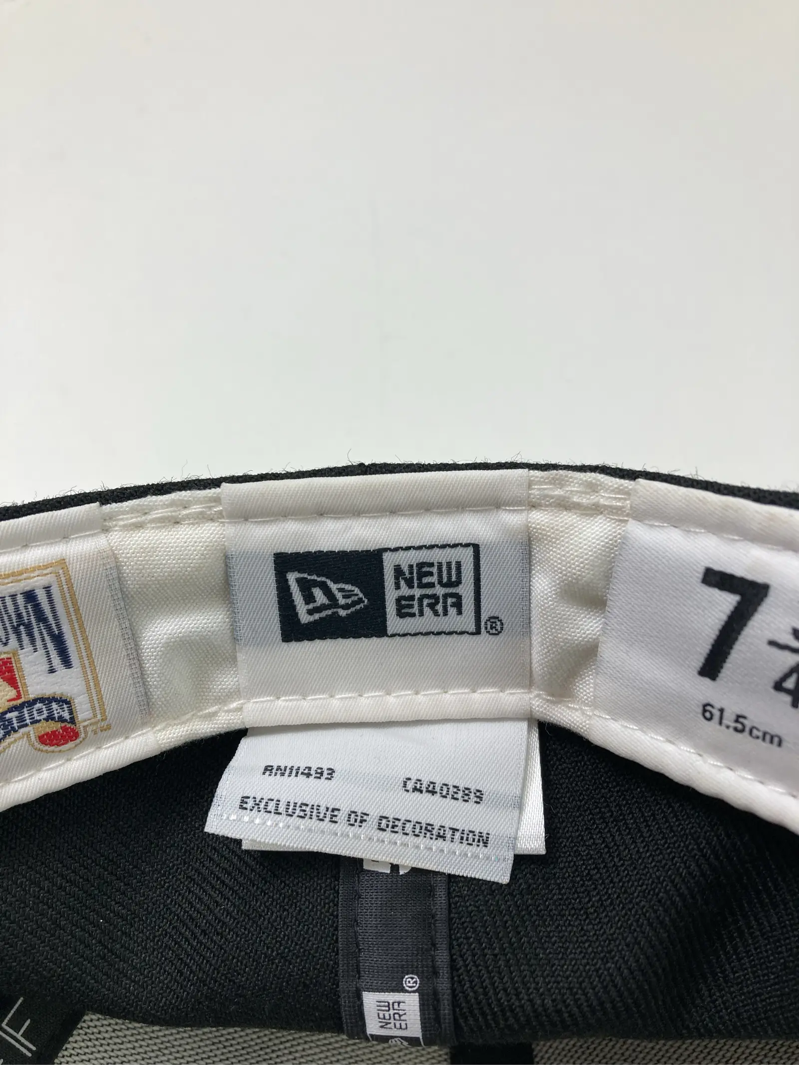 https://digdig-r2-worker.funee.workers.dev/product/6993e587-4466-46a0-96c9-ec2acda717ea/0e6ecc0a-c2df-4c78-9787-5538819e17f2