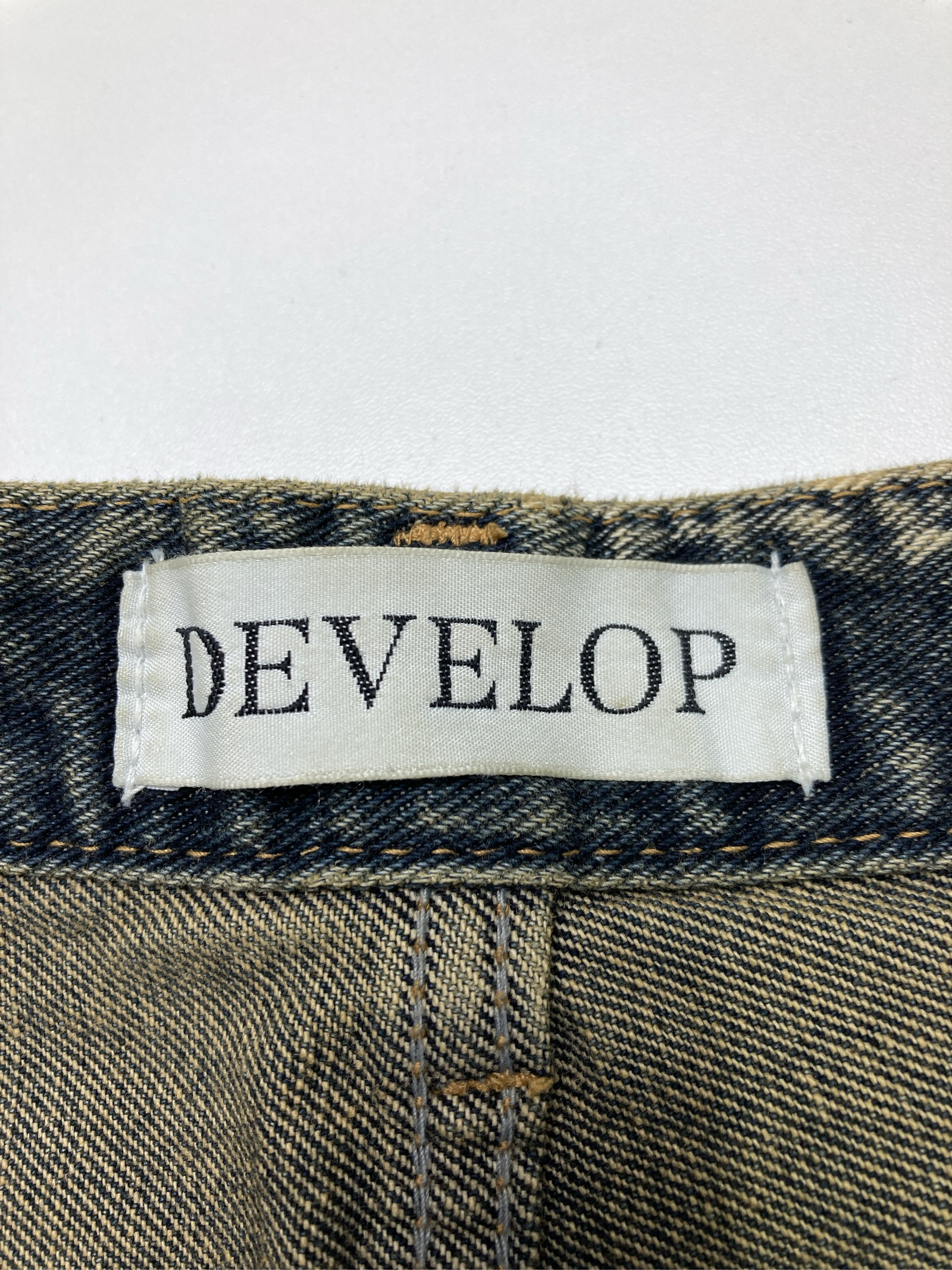 https://digdig-r2-worker.funee.workers.dev/product/69b60bc9-6276-4e05-997e-c2f4773904eb/04a9d819-09a7-4f07-9315-43d7bb169568