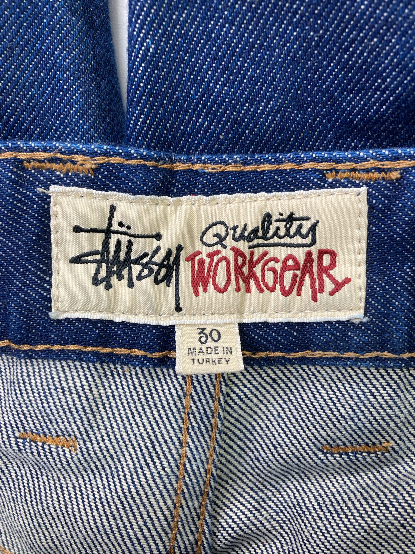 https://digdig-r2-worker.funee.workers.dev/product/69ec5a86-5c91-41b4-9fa8-45ec3d3505b4/1eda2072-6a9f-4d62-92cd-8a93e24548cf