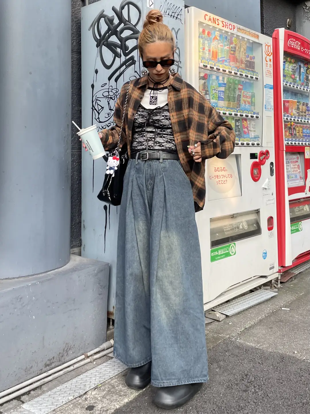 https://digdig-r2-worker.funee.workers.dev/product/6a66f544-bbe0-4027-865e-afff1a586e55/a8435aa0-7437-4127-bce7-4b6707b212ae