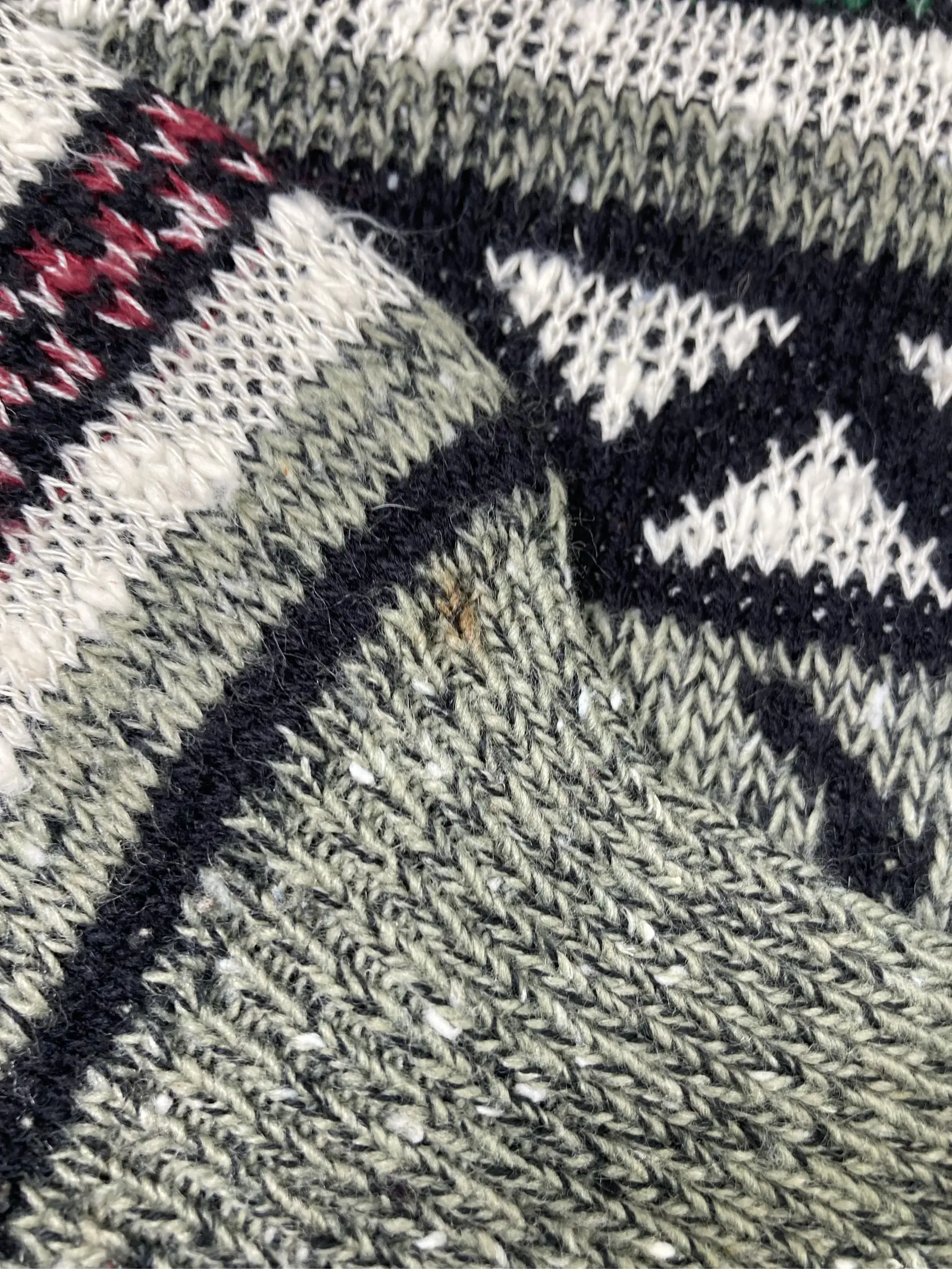 https://digdig-r2-worker.funee.workers.dev/product/6a826cf5-a333-48de-bc8a-d249dcd1ed10/a4a4e65d-4737-425e-a3e3-80fa88451e07