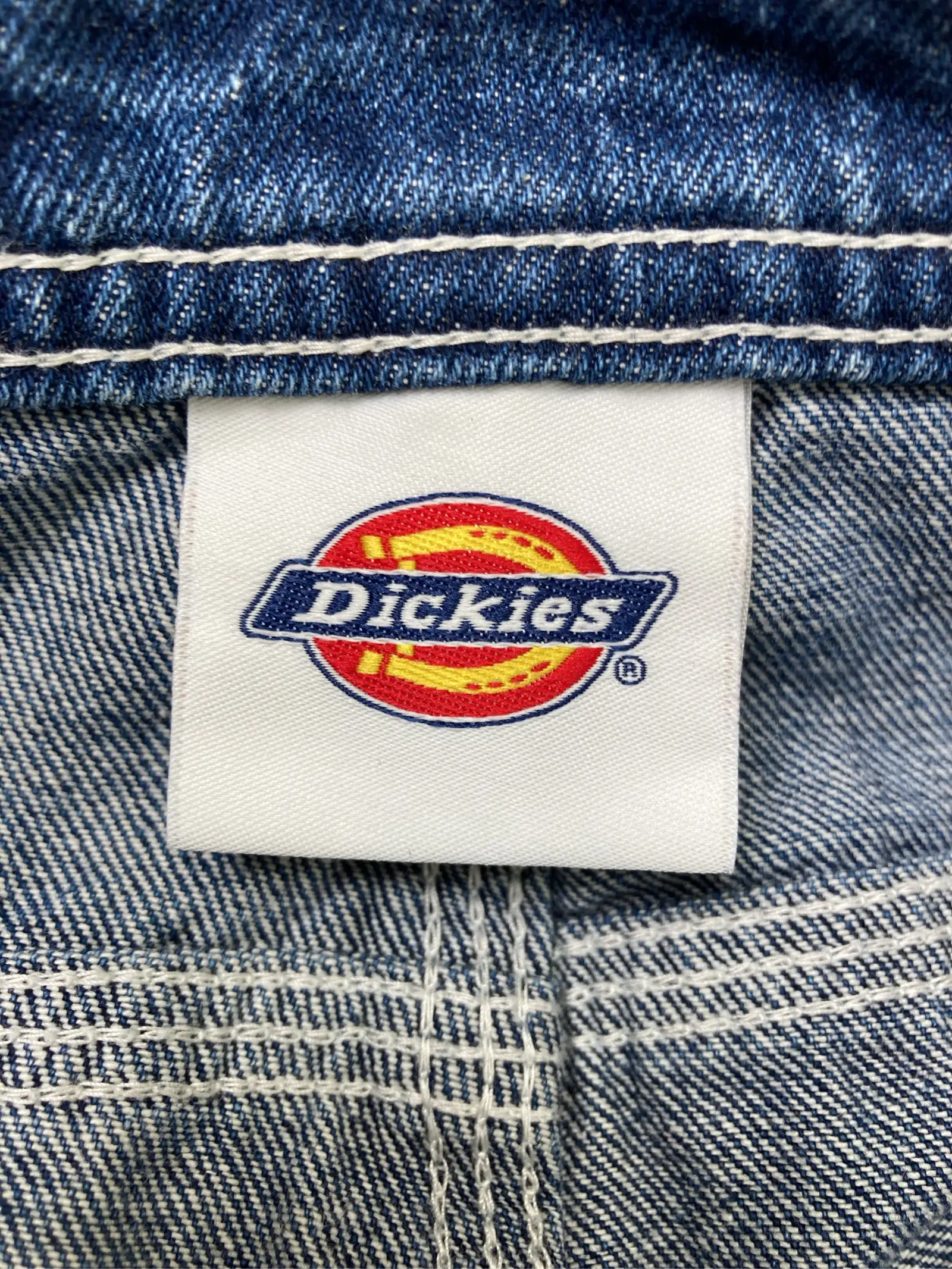 https://digdig-r2-worker.funee.workers.dev/product/6a998865-ee72-4e66-b49c-3169dbadf53d/487c92bc-f832-4810-8ba7-6d319668d4bf