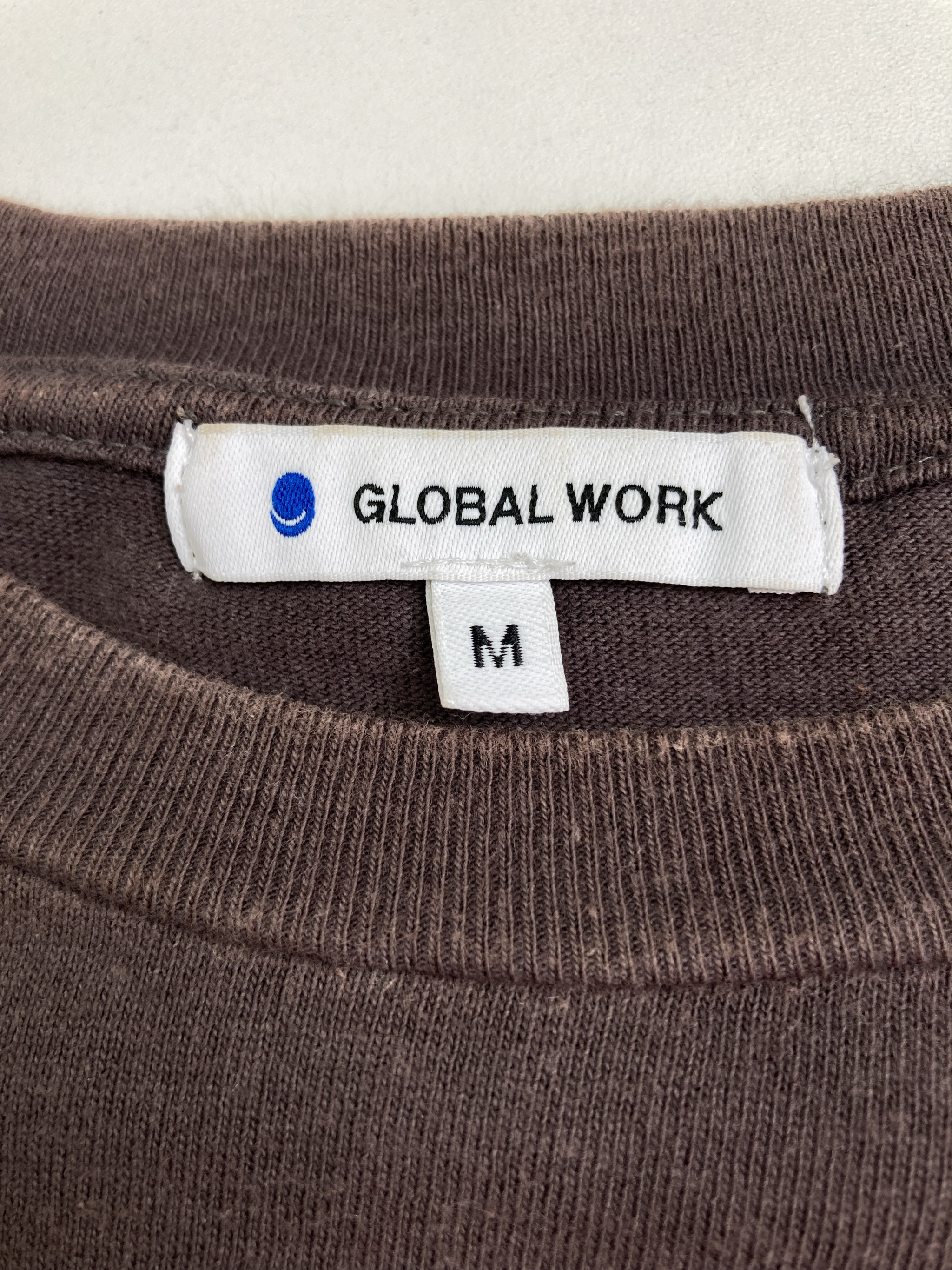 https://digdig-r2-worker.funee.workers.dev/product/6aa0f40e-c6a8-4d8c-8c31-92482b3254af/893132a9-60b8-41f8-82a3-2aa18496161c
