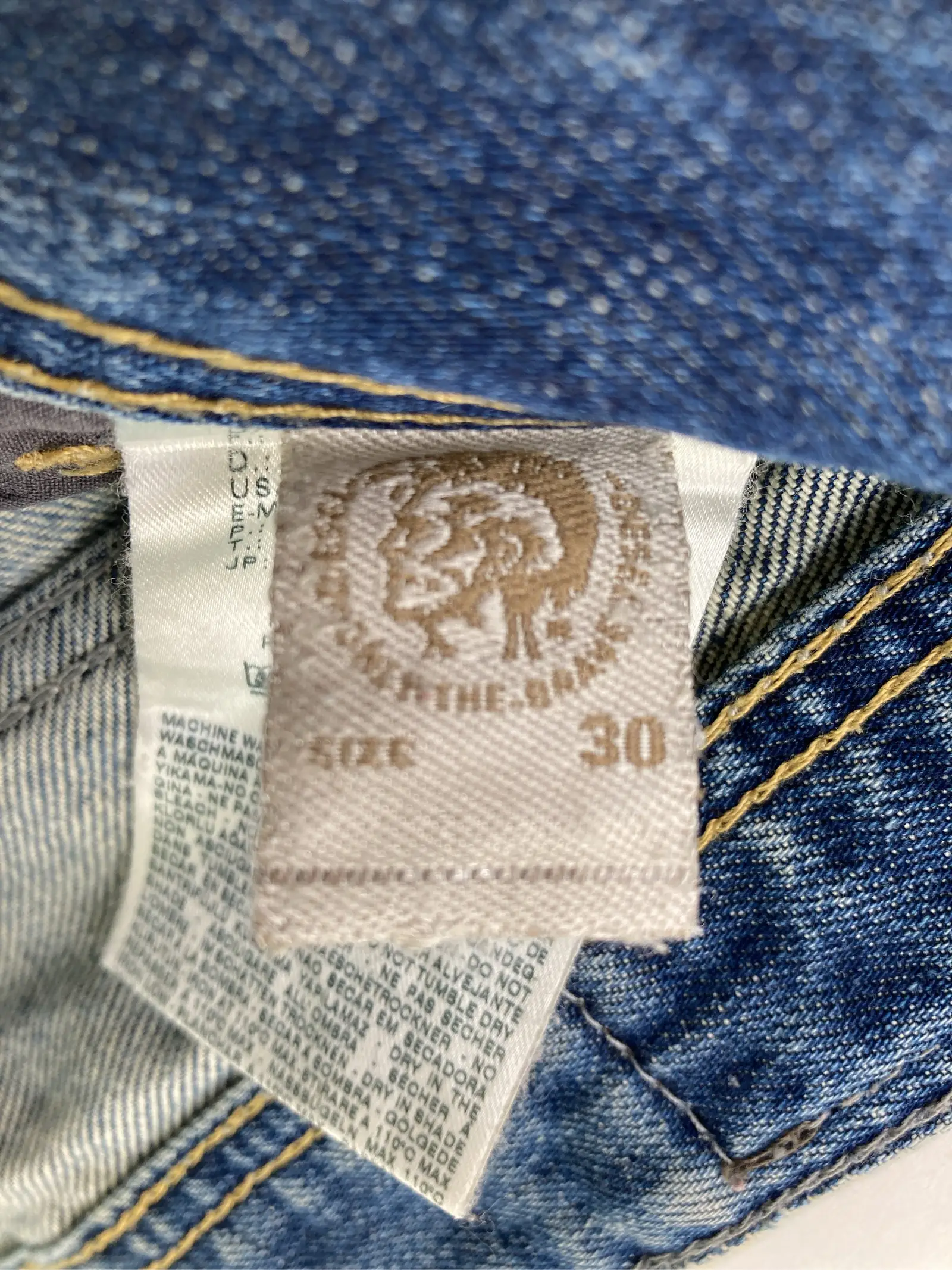 https://digdig-r2-worker.funee.workers.dev/product/6ab0f591-bd16-486b-8269-f72d4879fc17/2091818a-4354-4c9d-9629-cb5a81db6478
