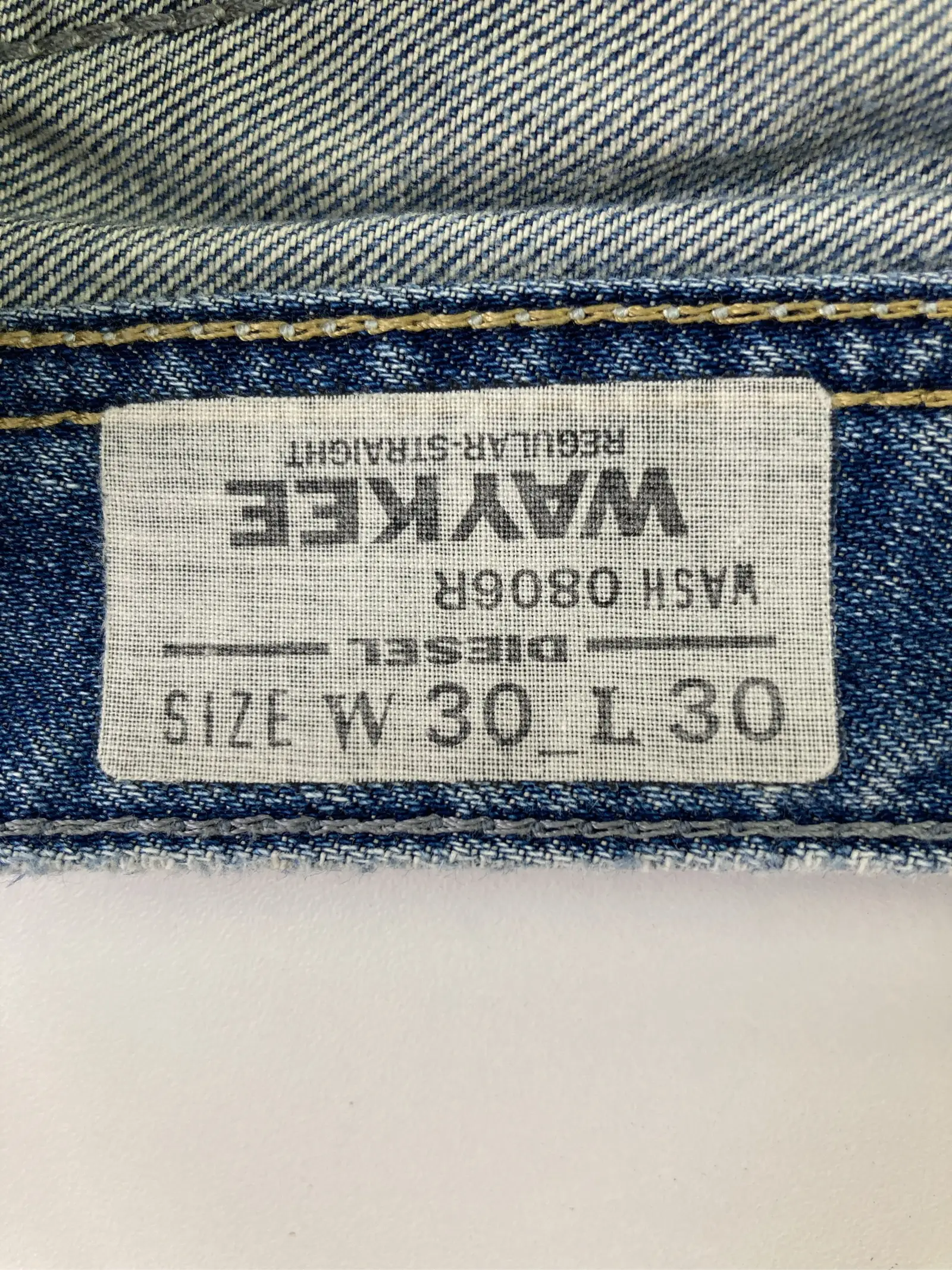 https://digdig-r2-worker.funee.workers.dev/product/6ab0f591-bd16-486b-8269-f72d4879fc17/c9af4b41-9ebc-40a0-a50a-efb40722d6a0