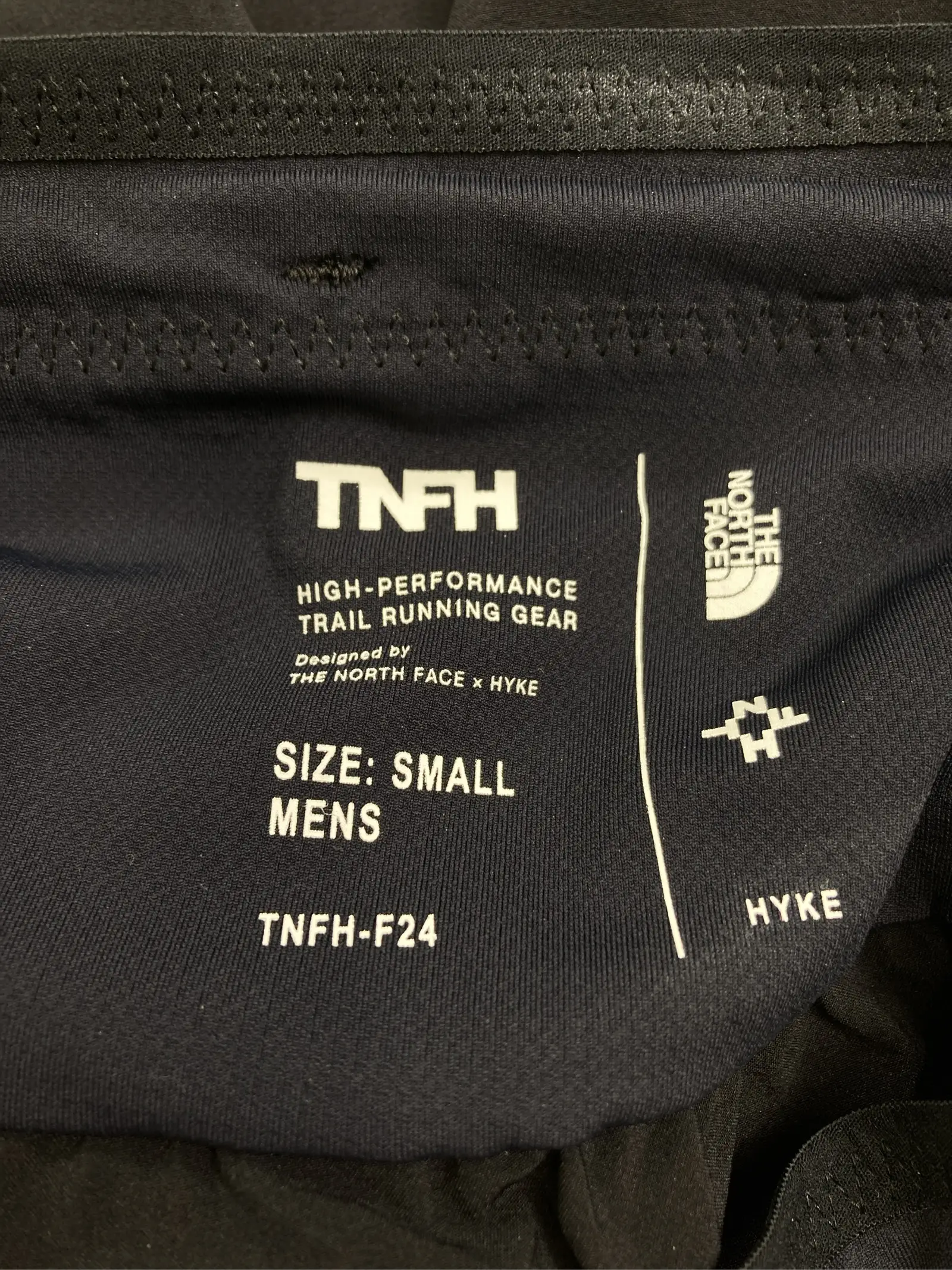 https://digdig-r2-worker.funee.workers.dev/product/6ae8eaef-a7b4-421f-a385-22049134c4a5/44f6916c-e93d-4f39-9d0a-7718eccf735c
