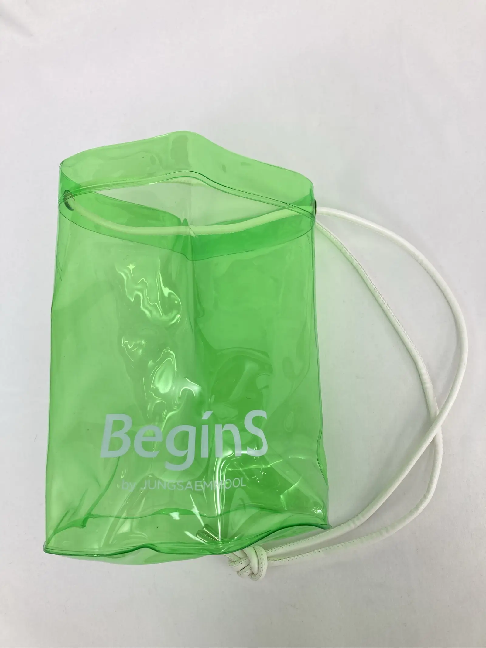 https://digdig-r2-worker.funee.workers.dev/product/6b45d5a9-3907-4ae9-a8e1-6b8f2417b82b/079535d5-2ce5-476b-b497-29f5acdb0ba2