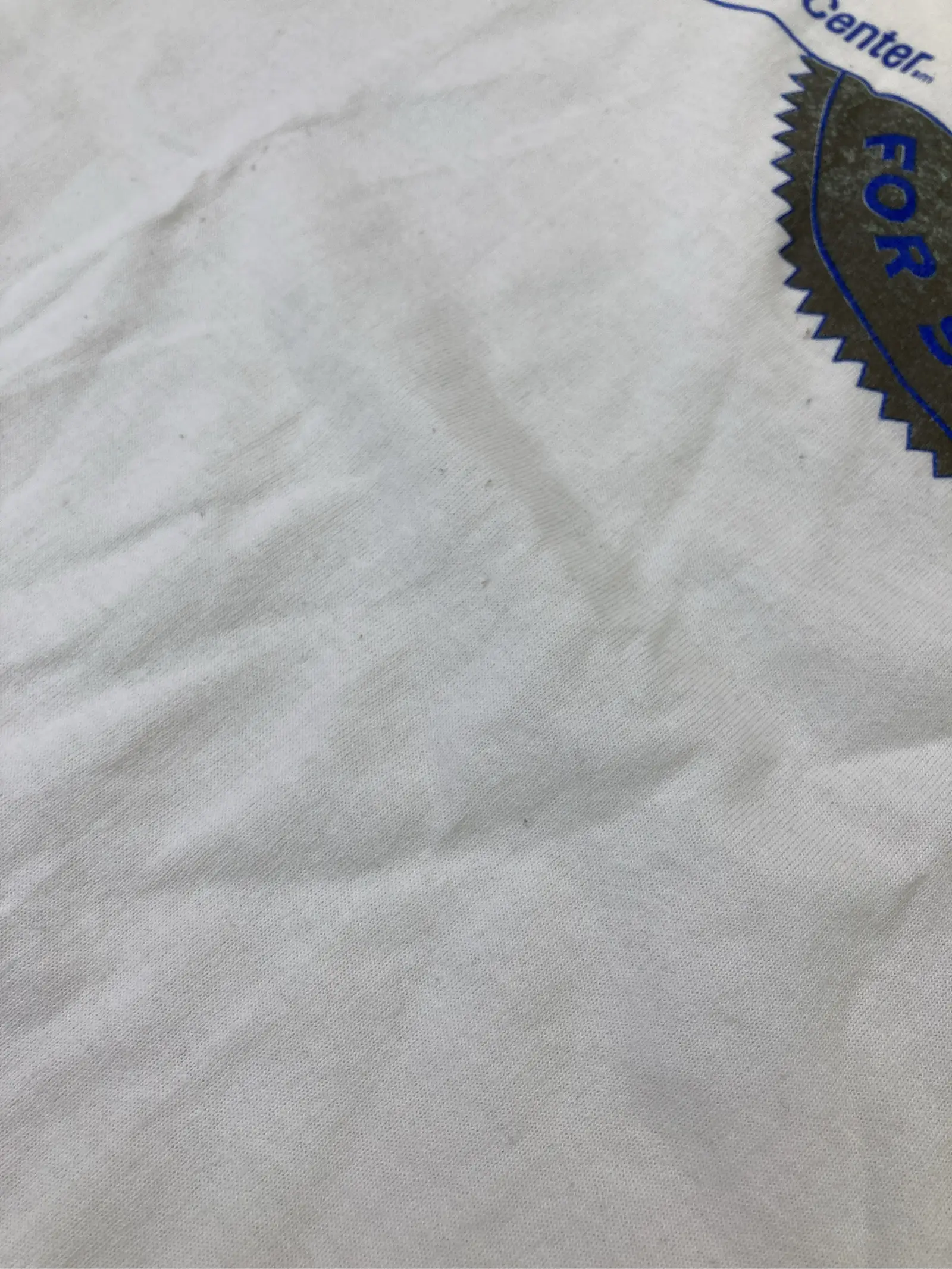 https://digdig-r2-worker.funee.workers.dev/product/6b8a76ef-3a88-4cbd-9995-d2abeb037b92/1df39a2e-a135-4904-b716-496545571cdc