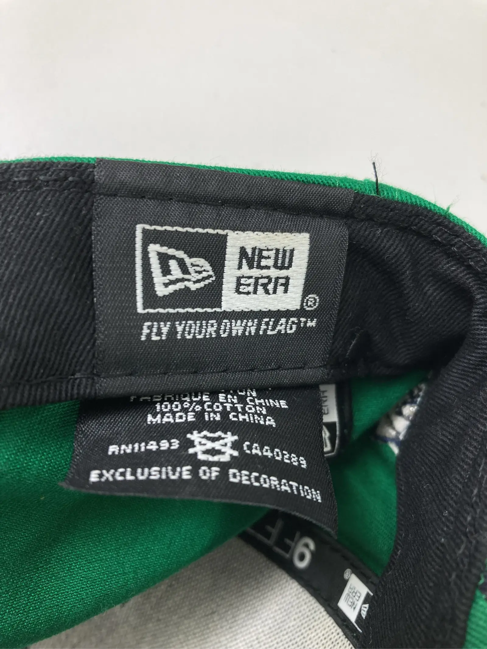 https://digdig-r2-worker.funee.workers.dev/product/6c235ada-c100-482c-8afb-2b502955c711/6903eddb-a304-4093-b2ce-d570d2dba3ab