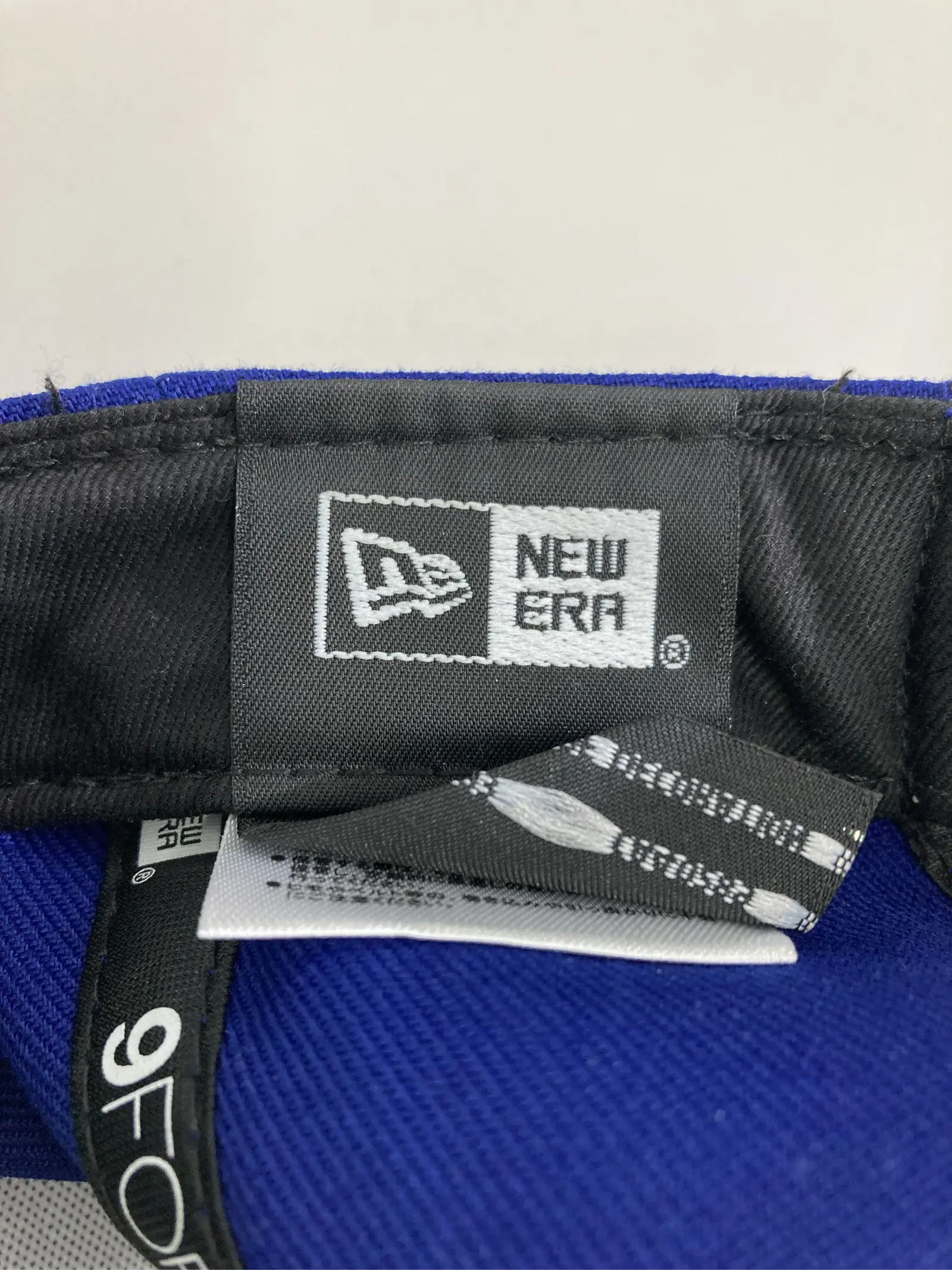 https://digdig-r2-worker.funee.workers.dev/product/6c6de036-e6f5-4cf9-b199-aace025b08f5/089b0397-07a2-4cbe-8246-80bfc70eacfc