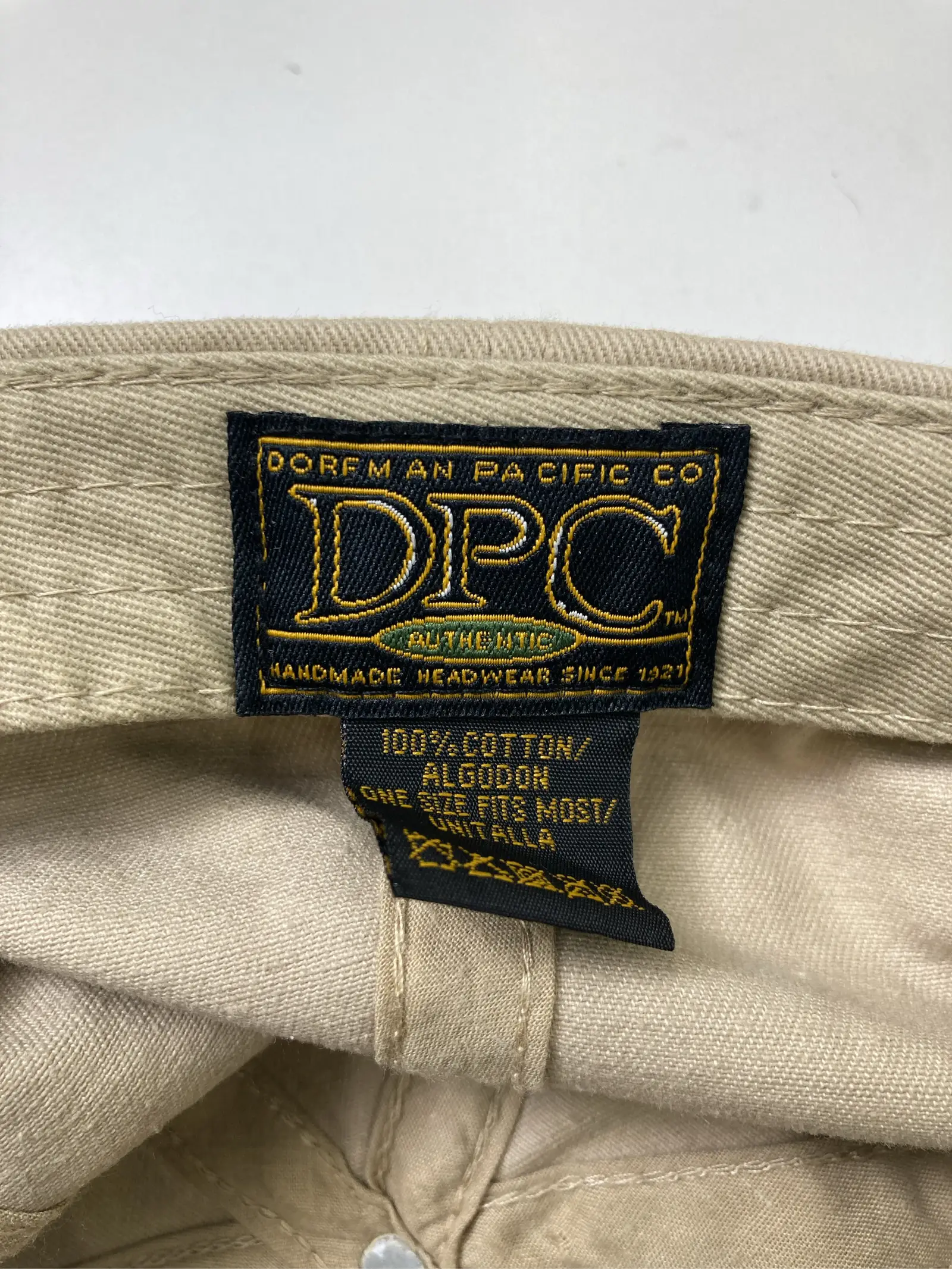 https://digdig-r2-worker.funee.workers.dev/product/6c8a4119-f41b-4e7b-9384-0ef037d21b22/199adfee-40bb-4098-95bc-161e4fa862d5