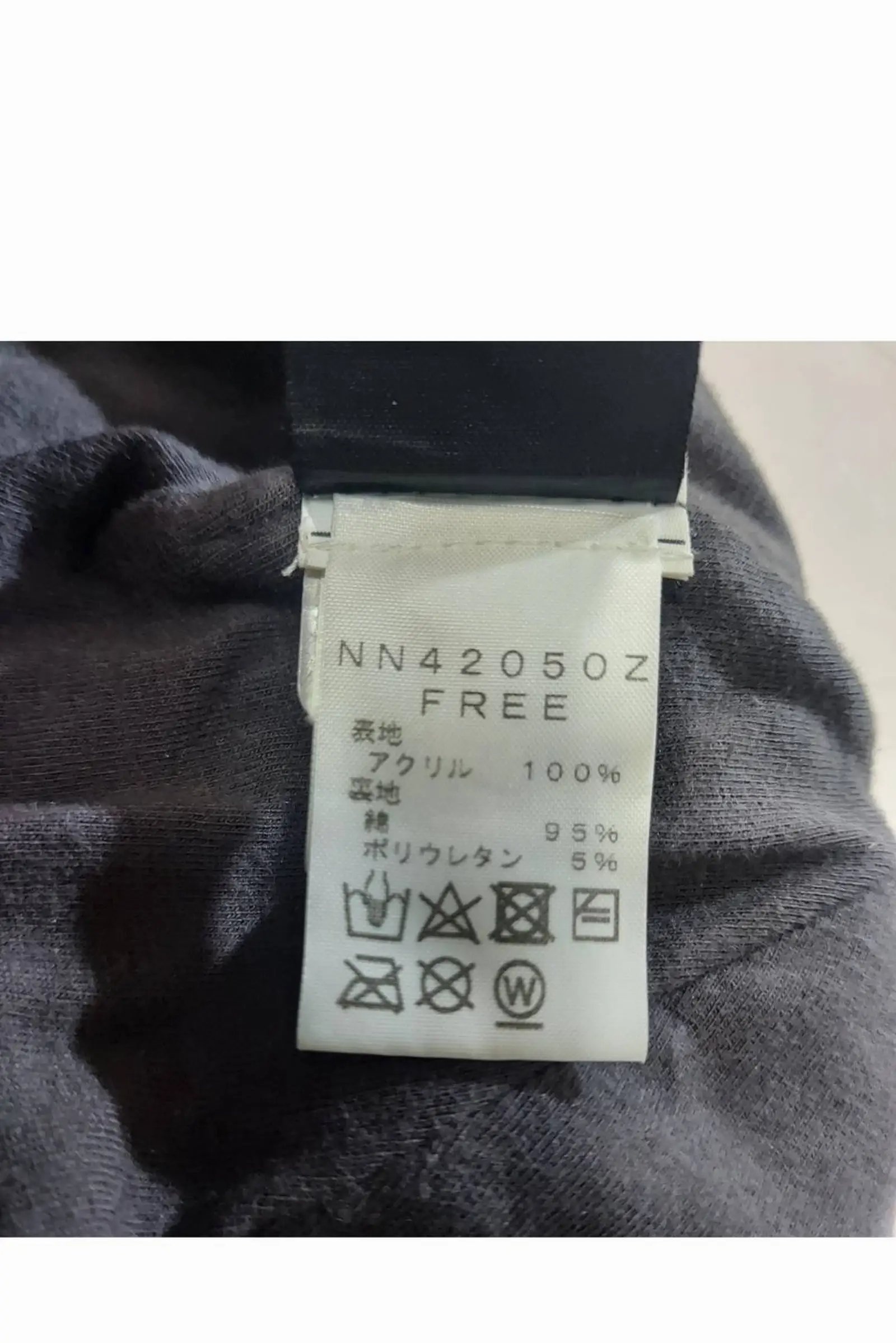 https://digdig-r2-worker.funee.workers.dev/product/6cdb9fc1-5449-44ac-a295-a5cca0746211/a6d9fb31-f7d3-404a-a453-35751a41965b