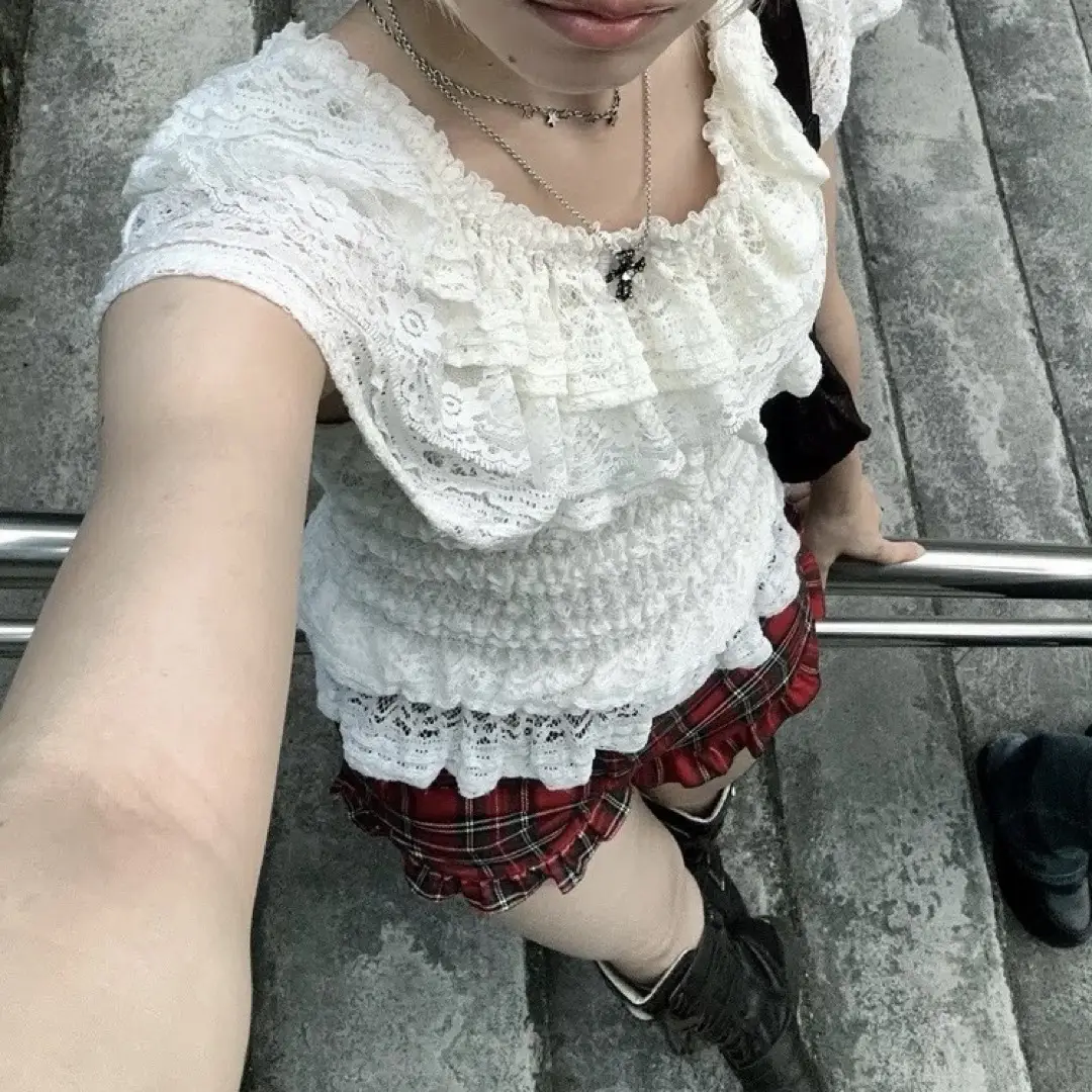 https://digdig-r2-worker.funee.workers.dev/product/6ce9aeab-c59a-4352-a275-4cae7f2c8785/a85df0f6-0cd3-4f53-b46b-9ca21e75acfd