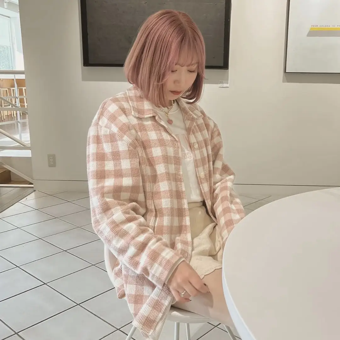 https://digdig-r2-worker.funee.workers.dev/product/6cf0140f-b137-40e3-a8c9-2028178fc114/24edb7f8-1104-4b27-a0c3-7b92df8c526b