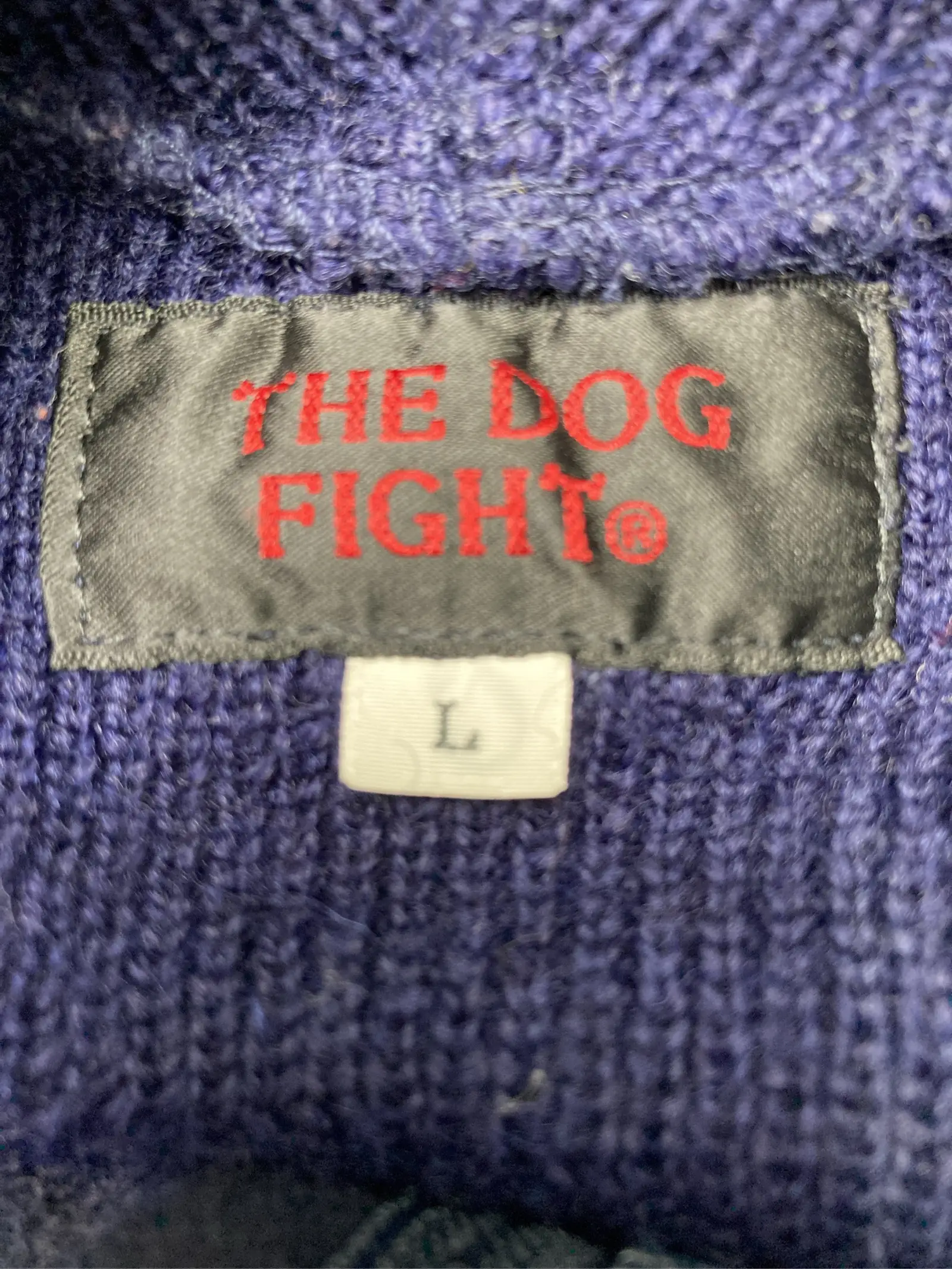 https://digdig-r2-worker.funee.workers.dev/product/6db39e2d-e569-4096-ac9b-91e8fa90118c/cfb5af9b-6558-424c-9ddb-c3a3729f5f62