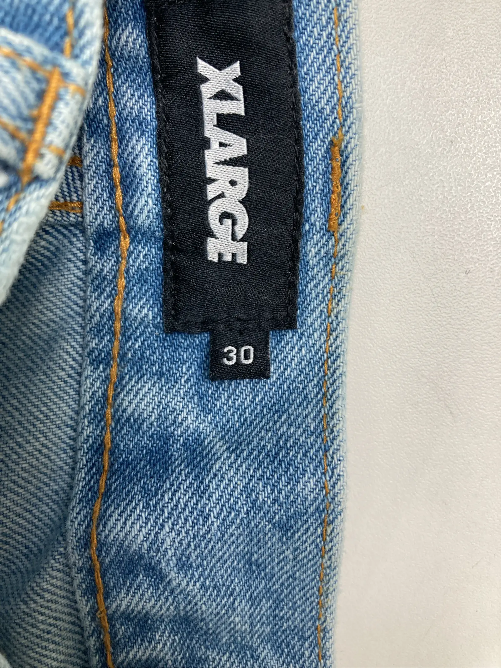 https://digdig-r2-worker.funee.workers.dev/product/6de5de9b-924d-4209-a535-3f44a175f49a/c6d8439b-6407-46d8-8e07-29ee401ab1d4
