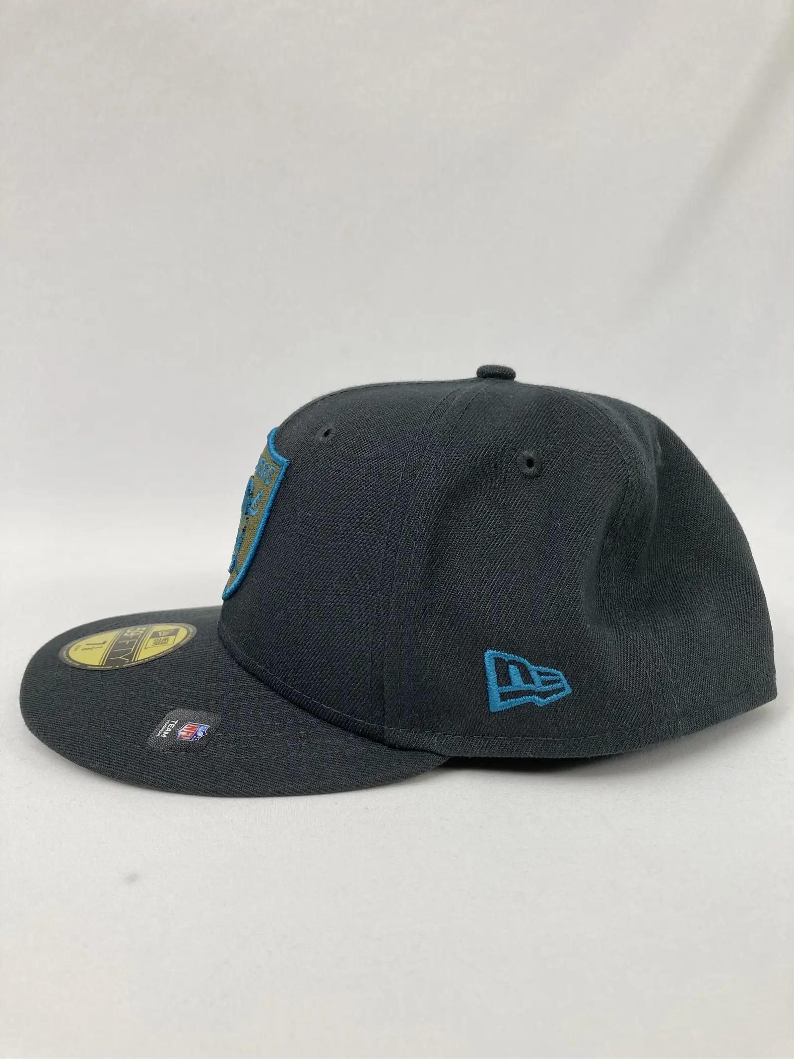 https://digdig-r2-worker.funee.workers.dev/product/6e189fb3-bb3d-4d7d-972d-3f5d31321969/5b45a7f3-2bd8-4f67-9018-e244c9cacabe