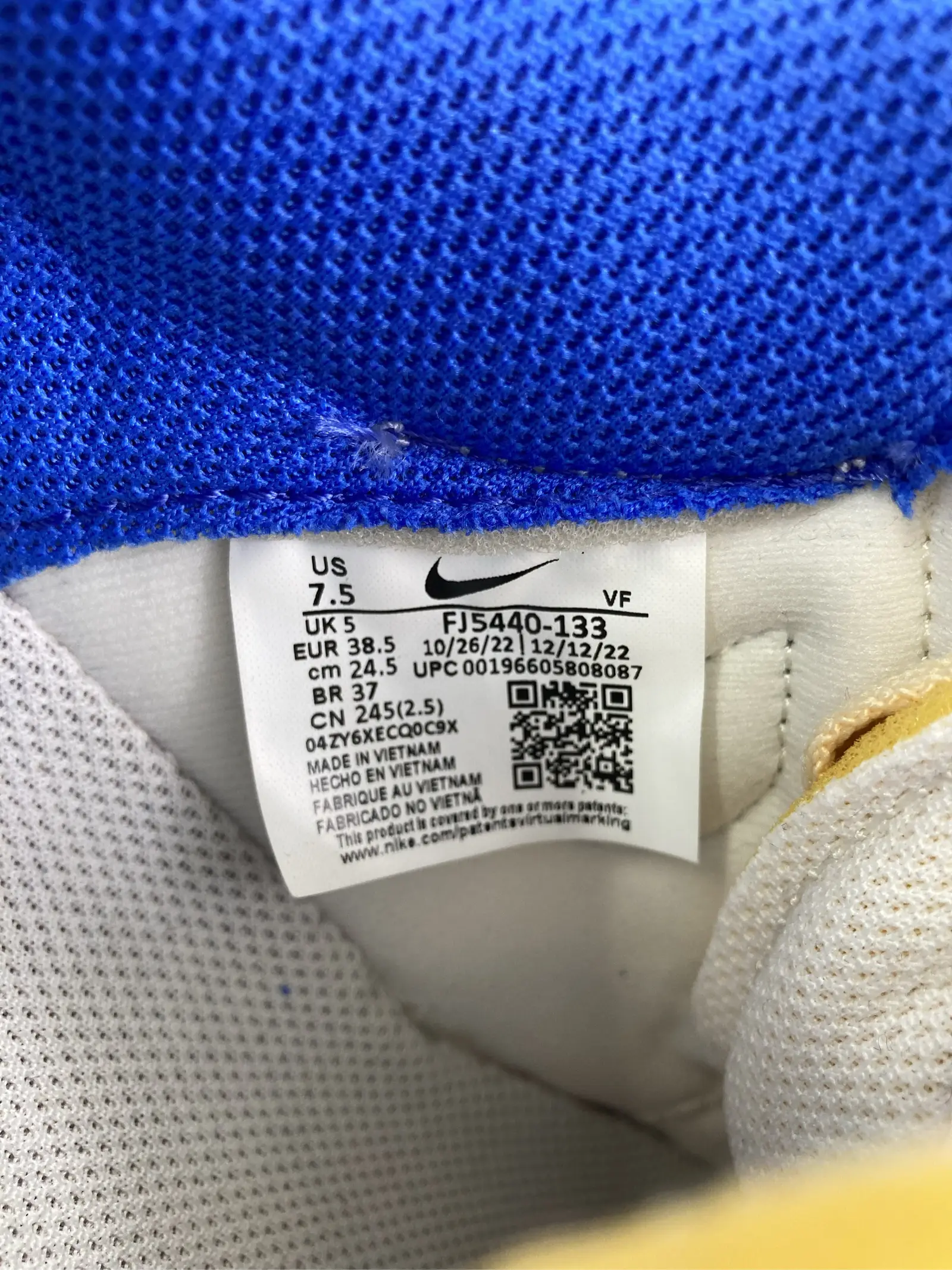 https://digdig-r2-worker.funee.workers.dev/product/6ea13284-4f4d-495c-a622-9722cc6e0dd1/a0ff1013-8735-491a-aeae-ce42ec5ca77e